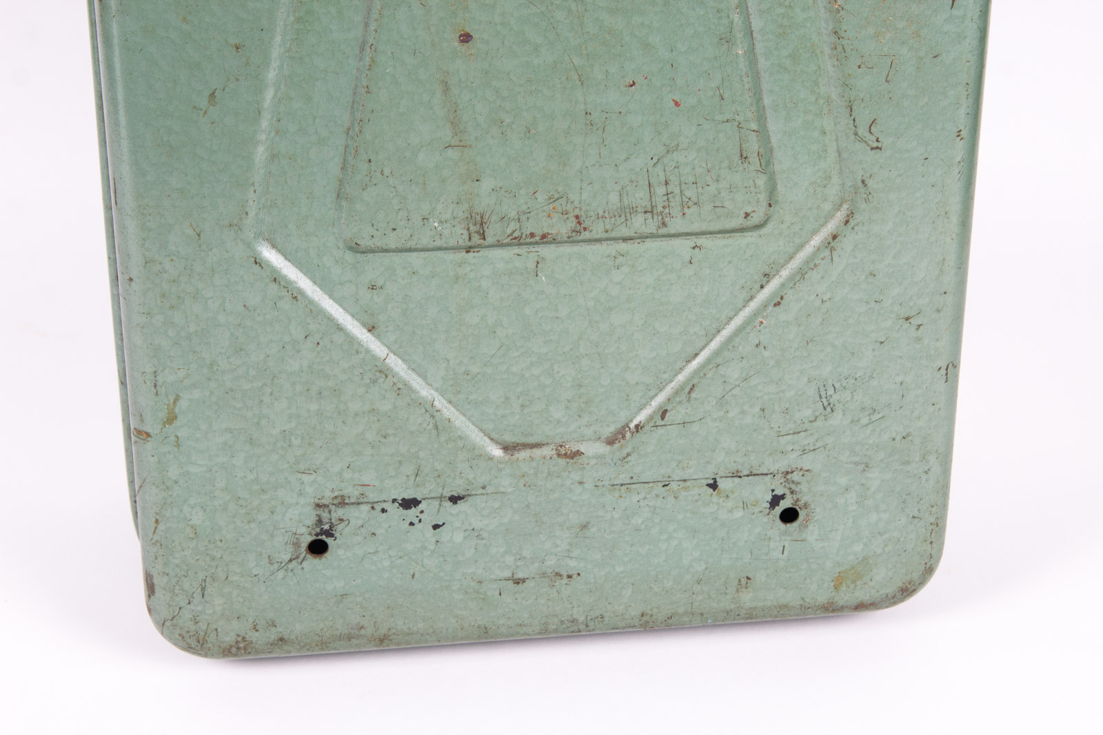 Vintage Stoner Fresh Gum Machine EBTH