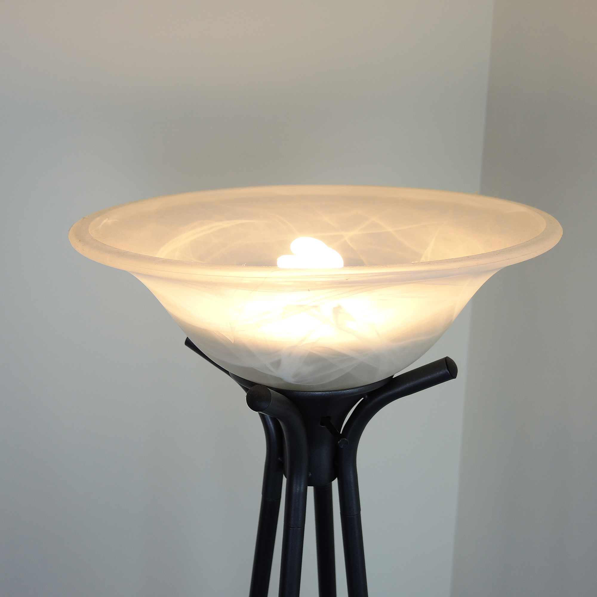 Floor Vases Ikea Canada You now have permission to bring them out and