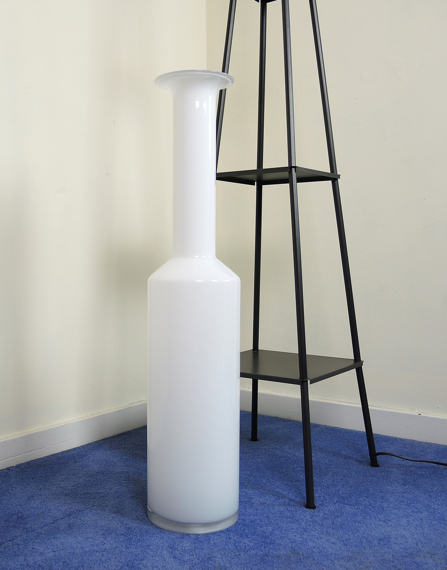 Floor Vases Ikea Canada You now have permission to bring them out and