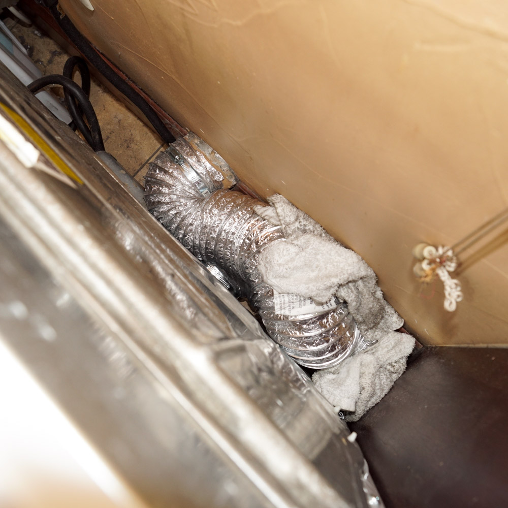 ge-high-efficiency-washer-and-dryer-set-ebth