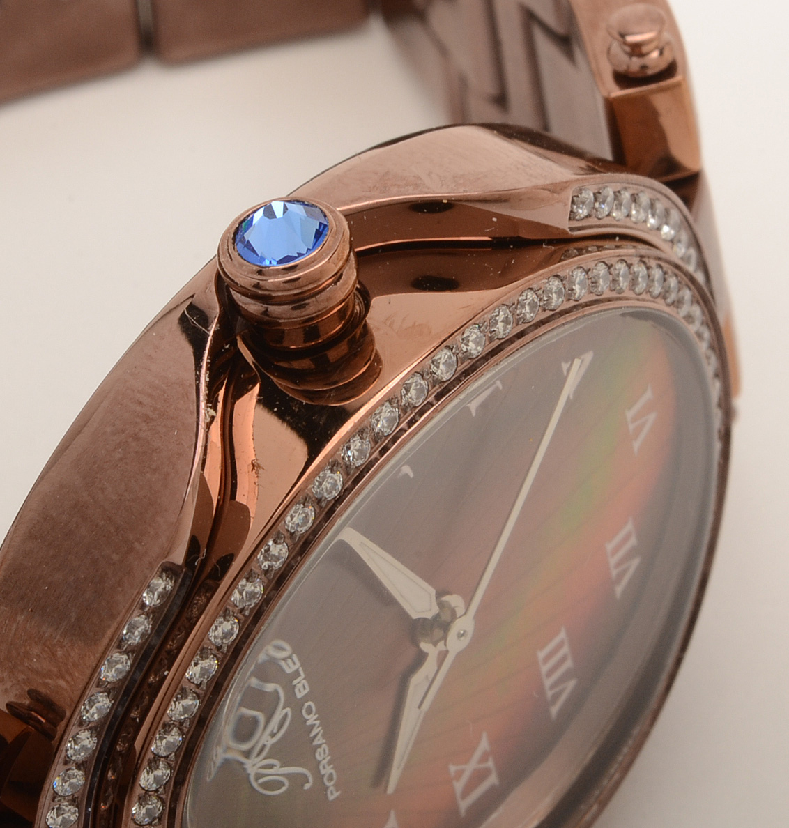 kanoa igarashi casio