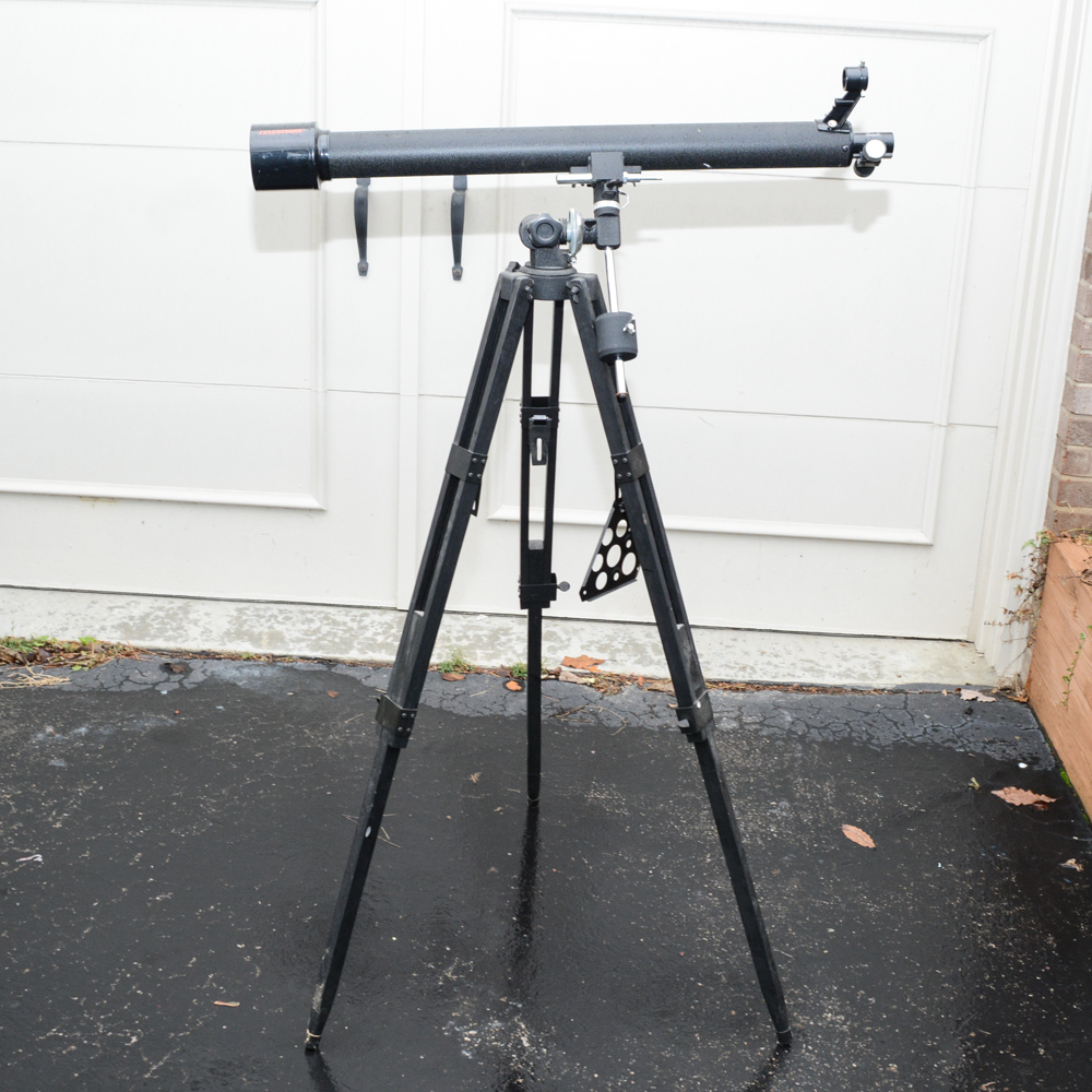 celestron 21066
