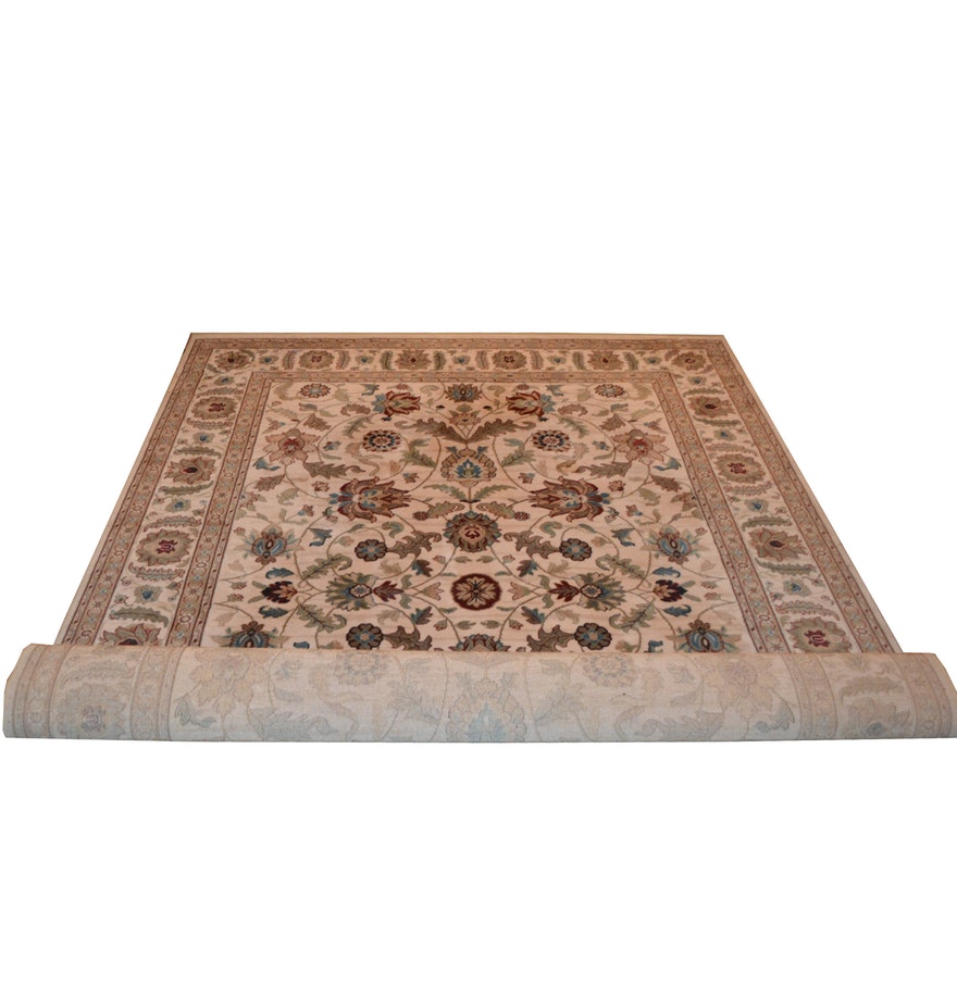 Verona Area Rugs Made In Belgium Bryont Rugs and Livings