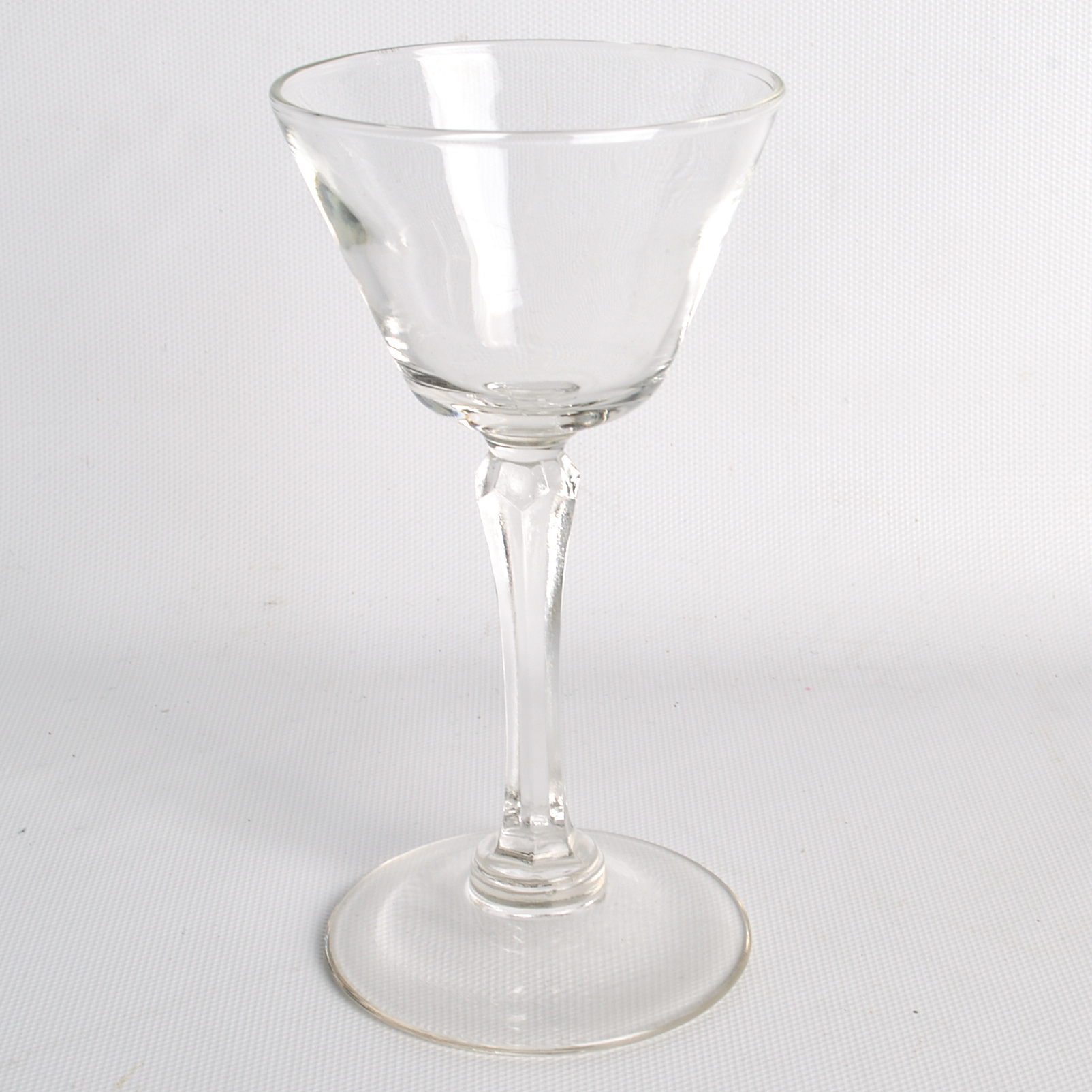 Glass Barware and Entertaining Collection EBTH