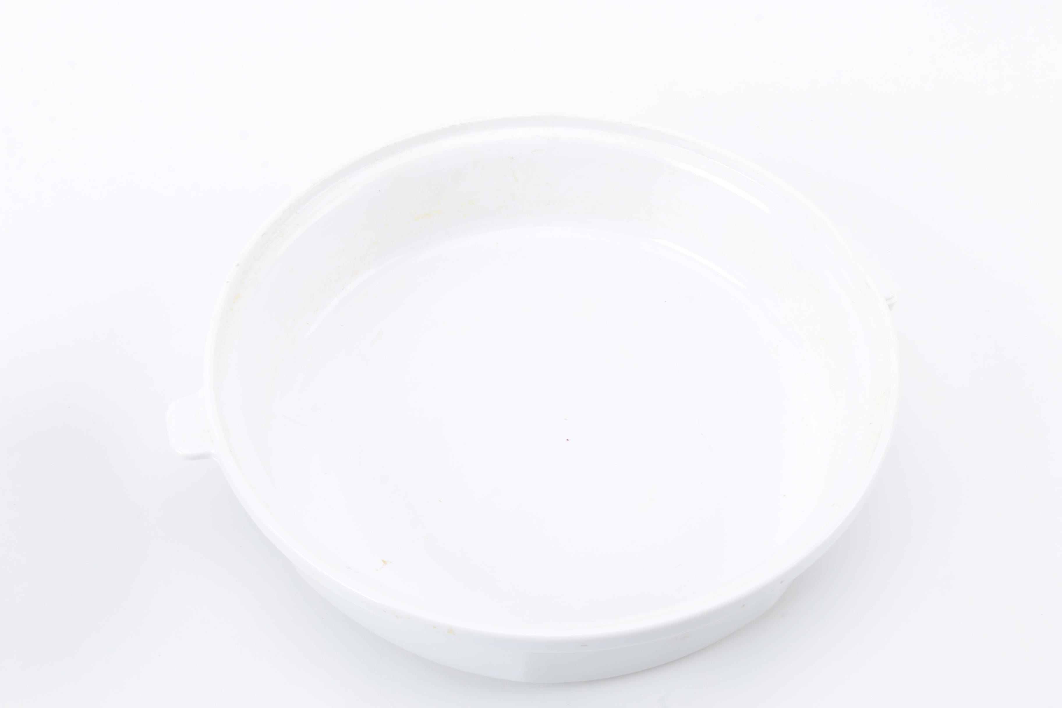 Nouveau "Princess House" Cookware EBTH