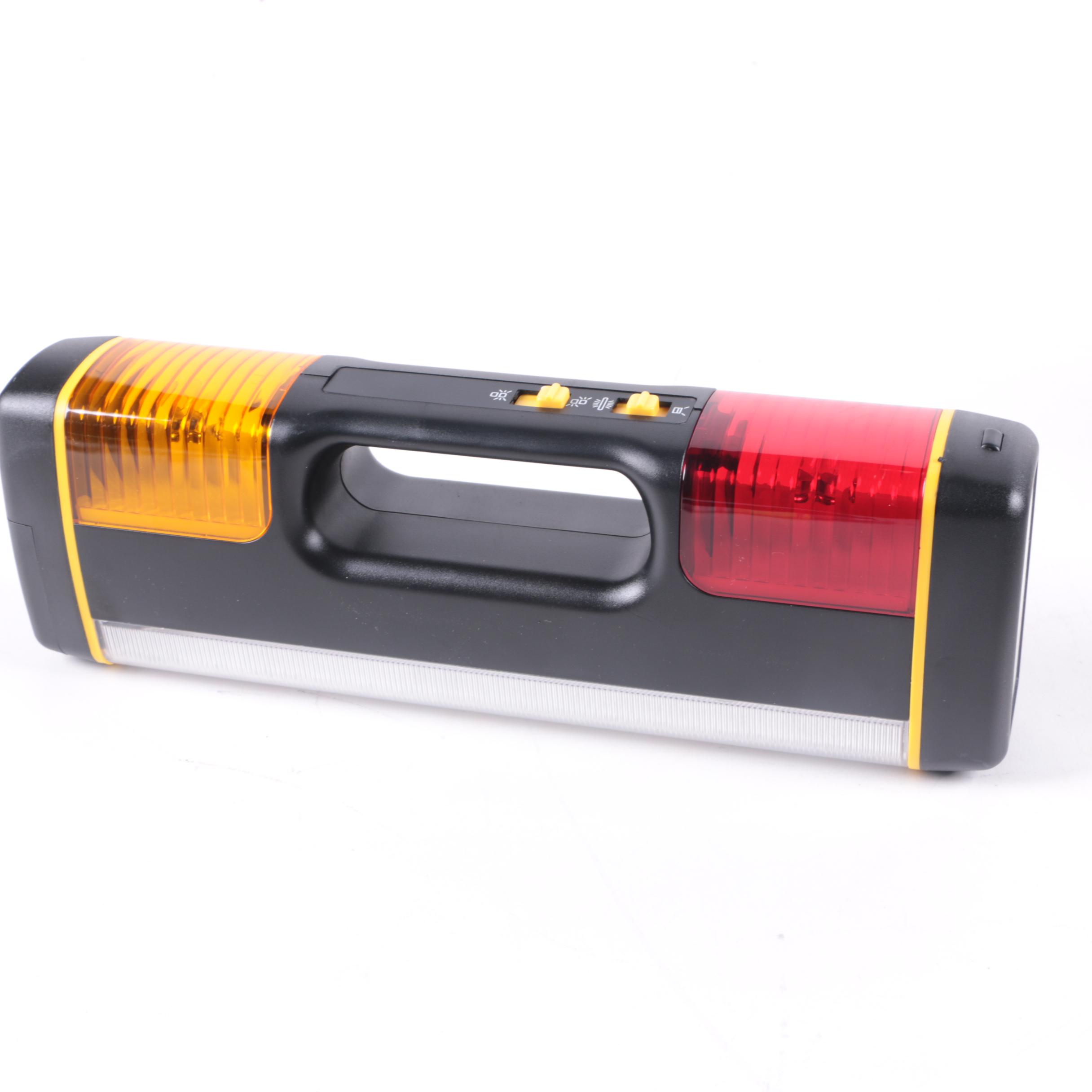 Michelin Emergency Roadside Kit EBTH