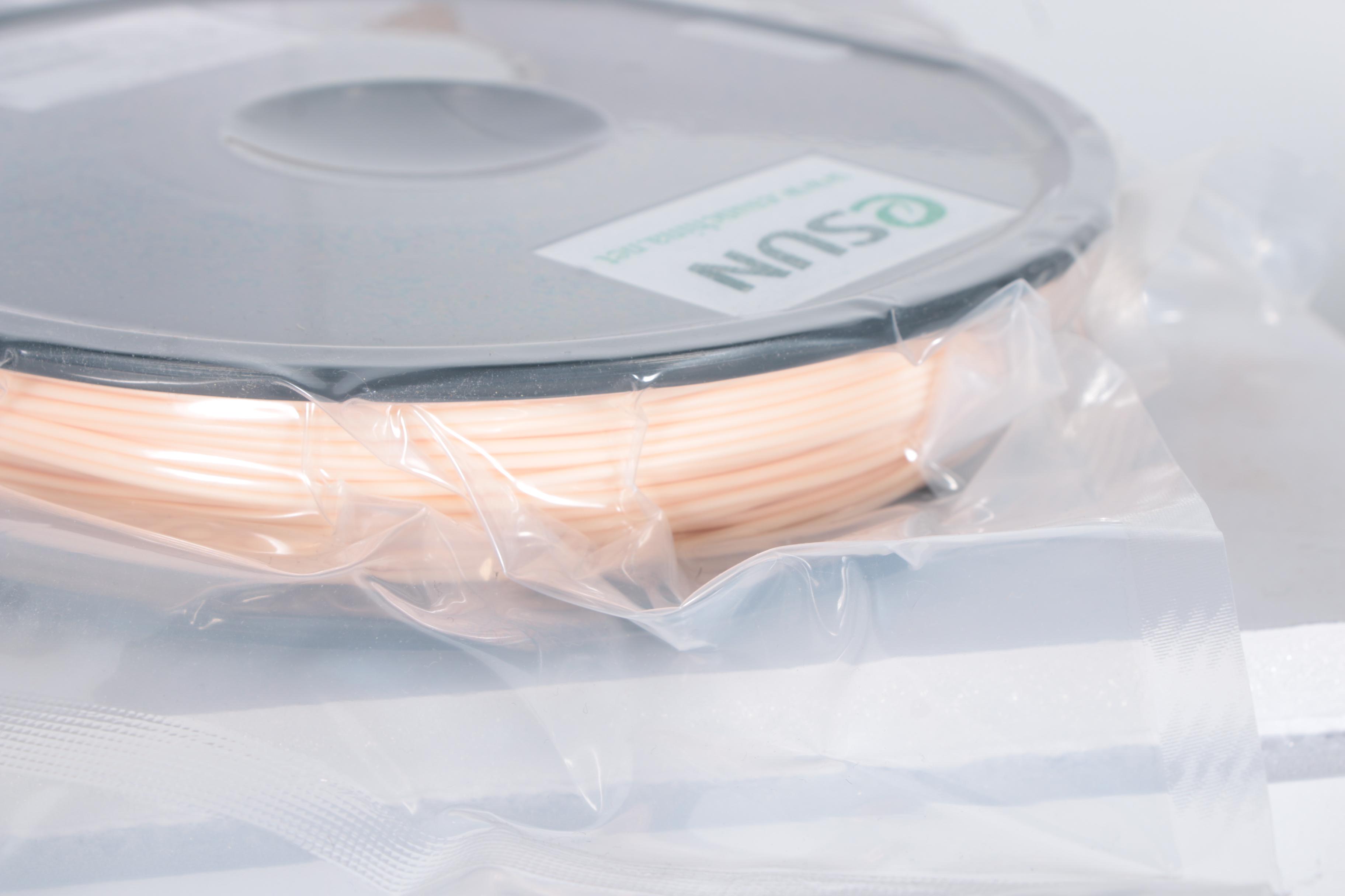 Klic-N-Print 3D Printer - 1507573327838 C5Da253D2b91e820e73cefD282a3e4D5a211f6D239Df5e26f90b467e84c239a7.JPG?ixlib=rb 3.1