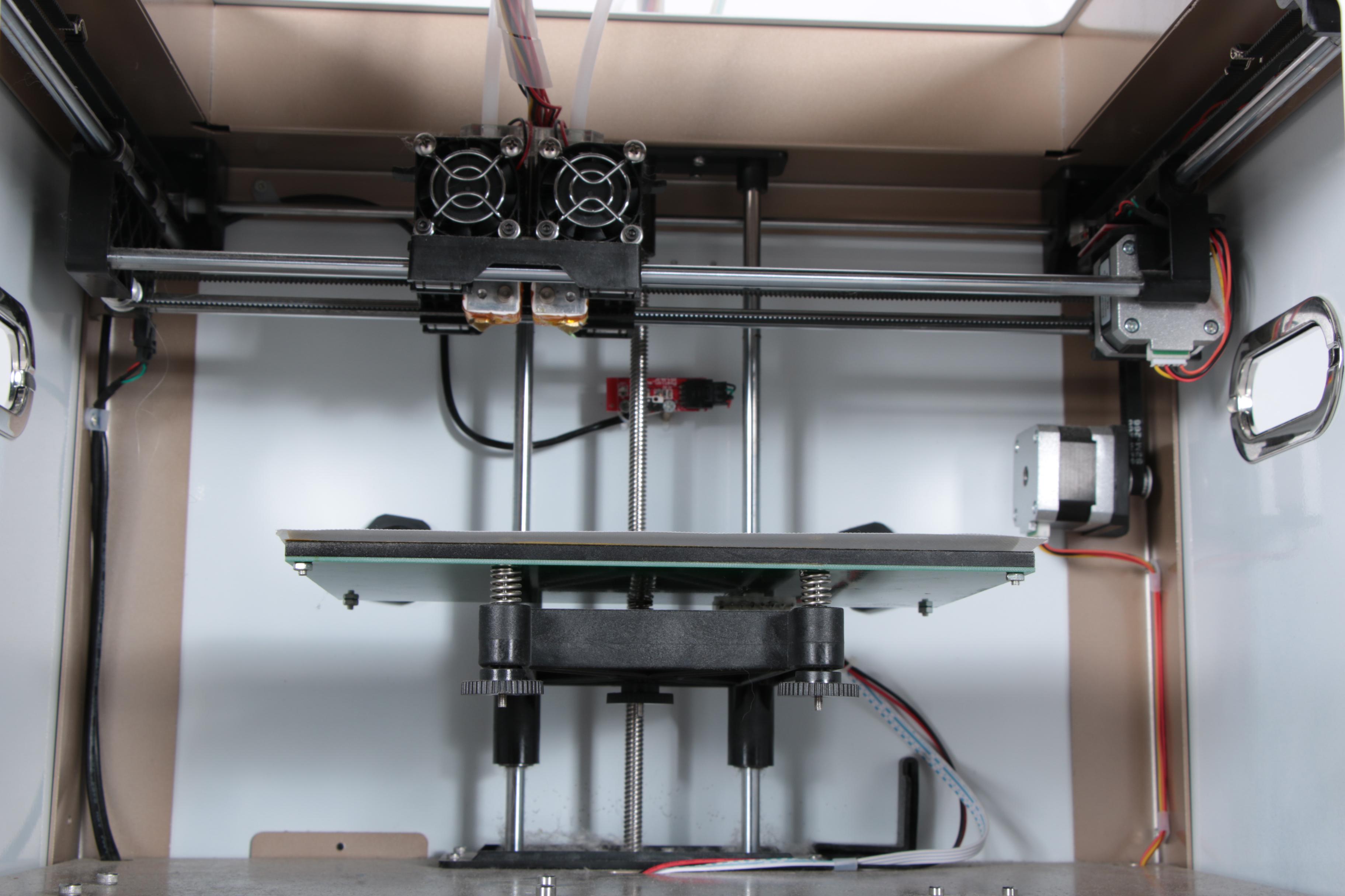 Klic-N-Print 3D Printer - 1507573353278 Db595cD4f0D043a9077c226ae8cf9D0160ee2af3c9b396c232ee691617b3c19c.JPG?ixlib=rb 3.1