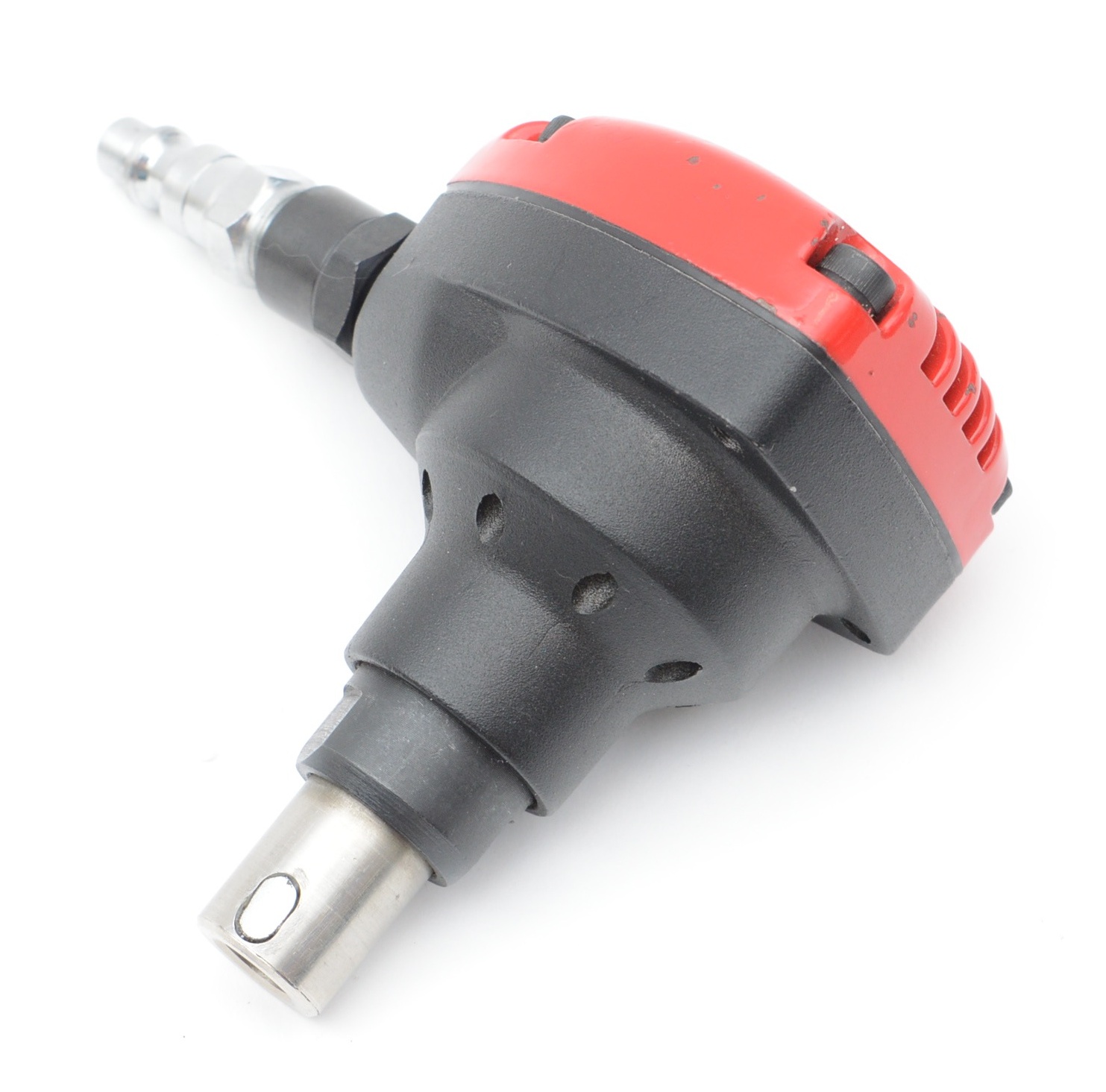 3 PRO Mini Palm Nailer EBTH