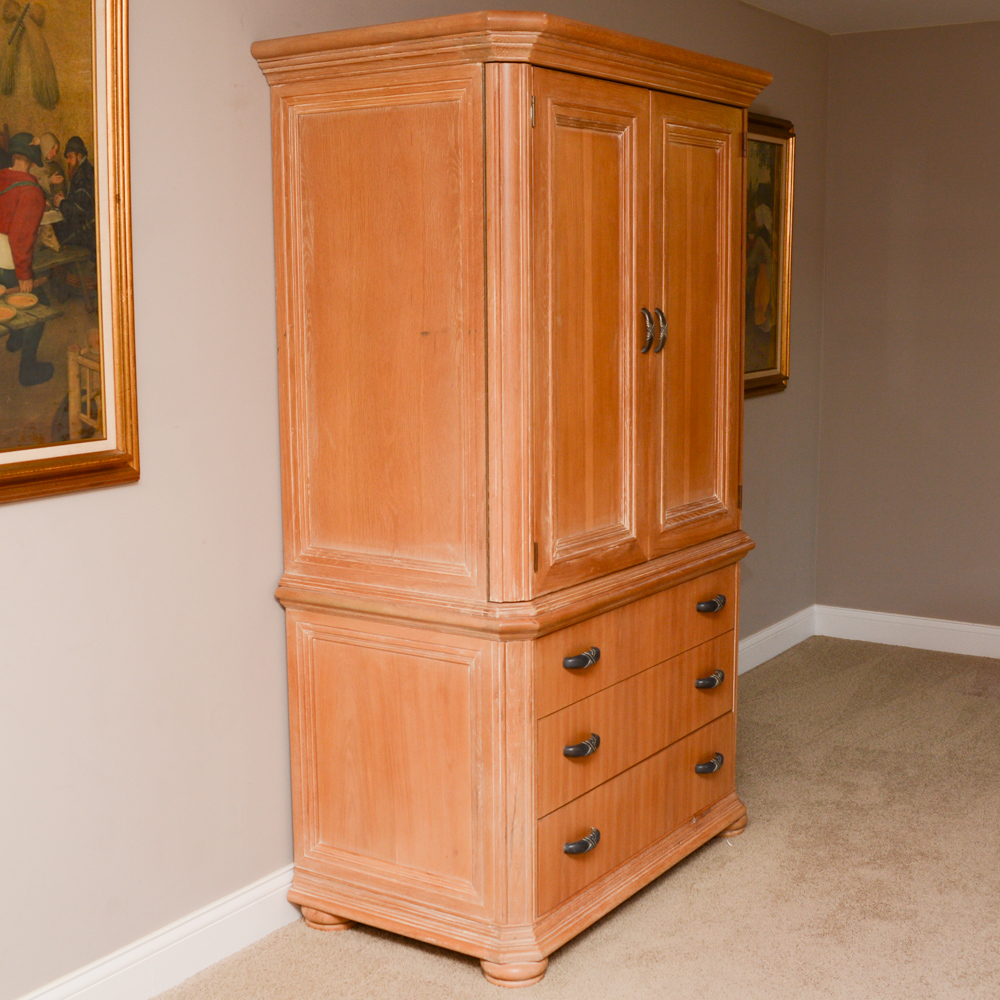 Lexington Furniture Media EBTH