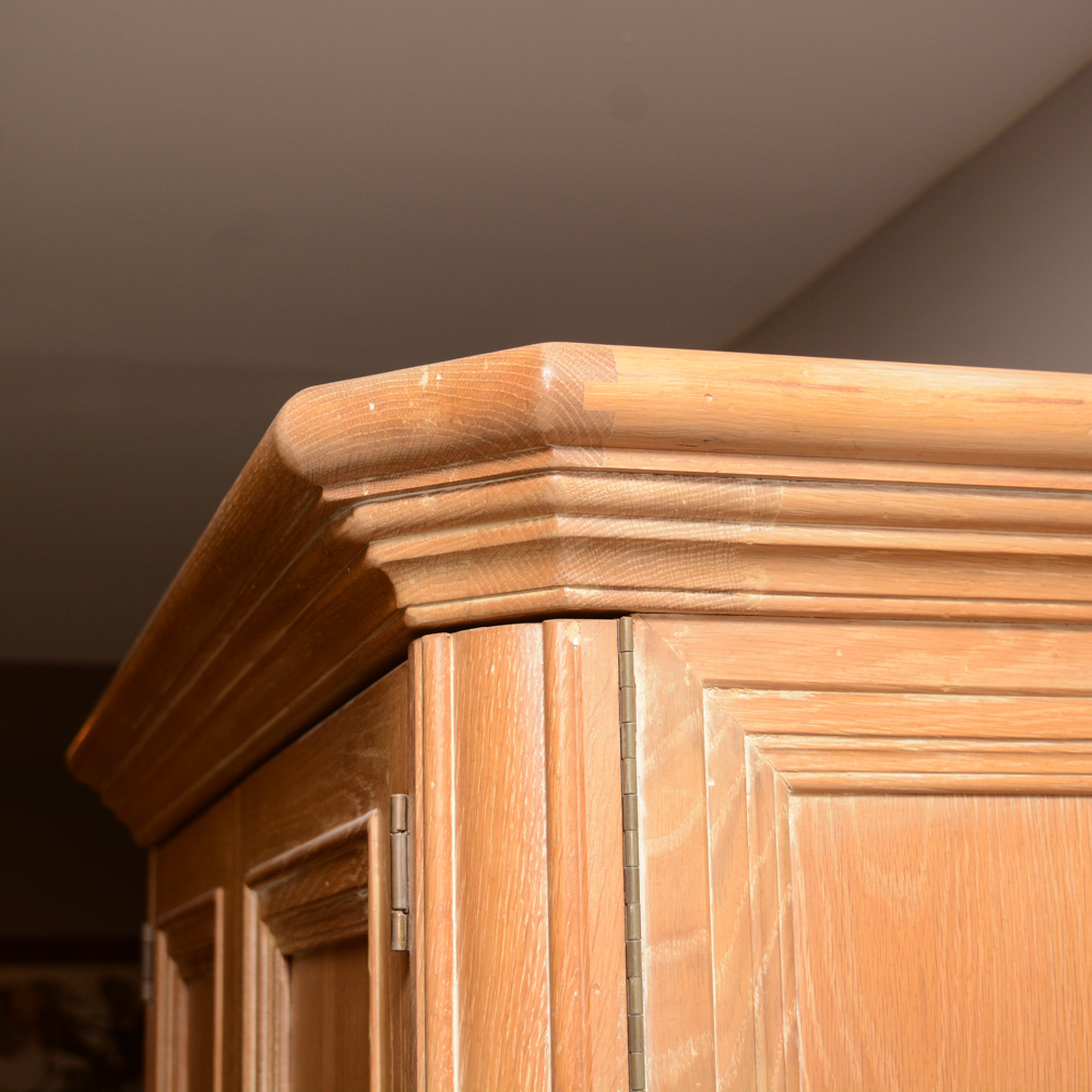 Lexington Furniture Media EBTH