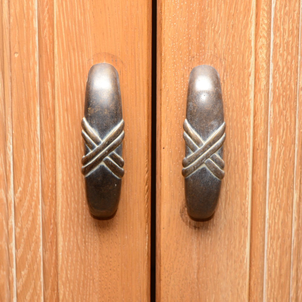 Lexington Furniture Media EBTH