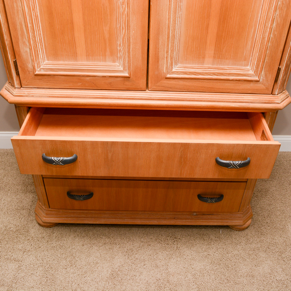 Lexington Furniture Media EBTH