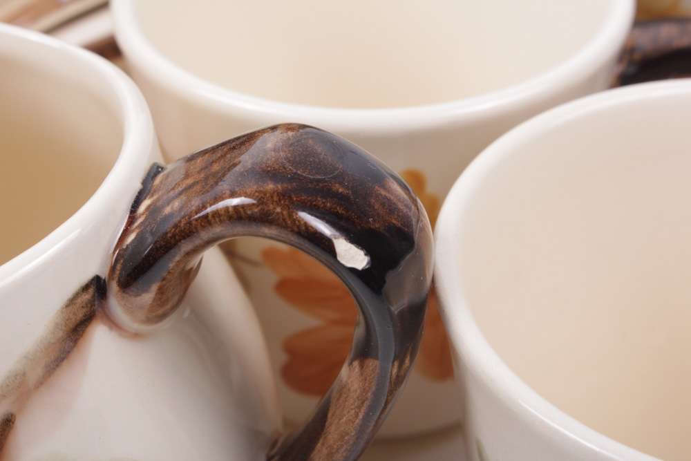 franciscan-october-dinnerware-selection-ebth