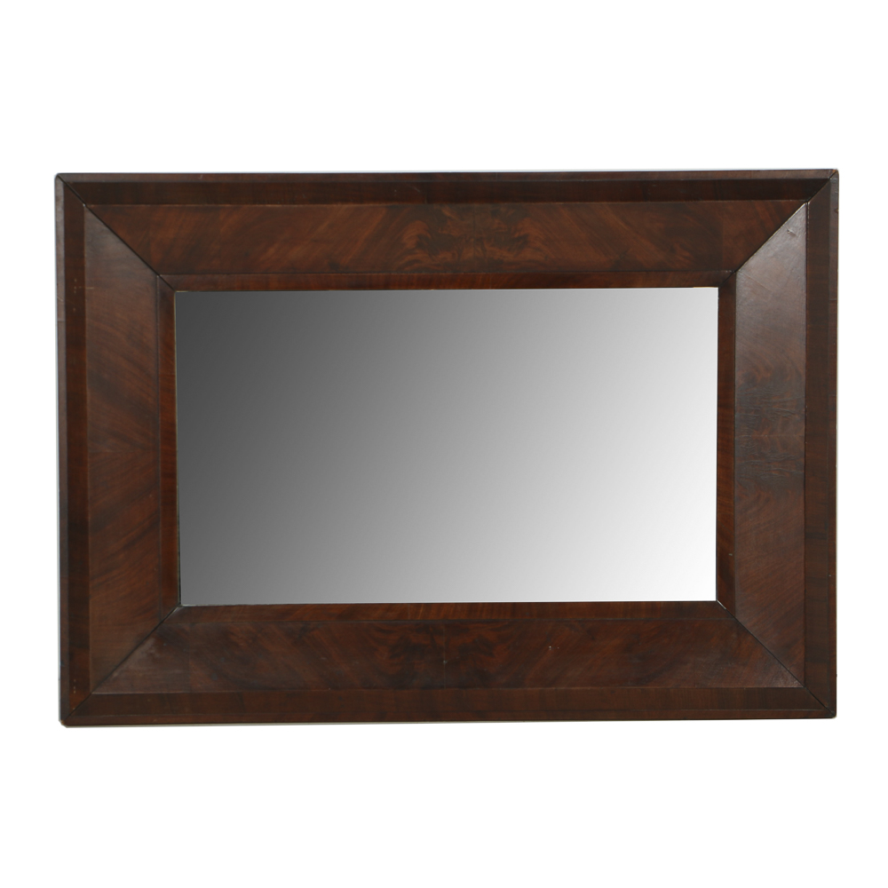 Circa 1918 Victor "Victrola" Record    Player : EBTH