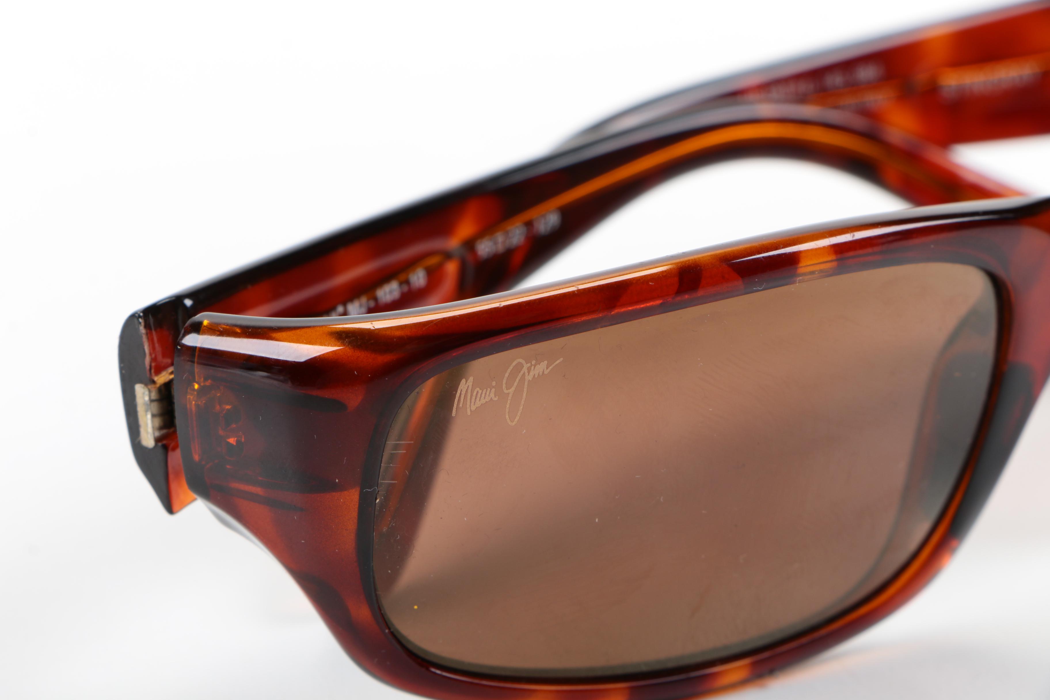 tom ford katrine sunglasses