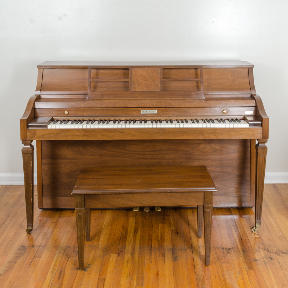 baldwin howard piano serial number baldwin howard piano serial number