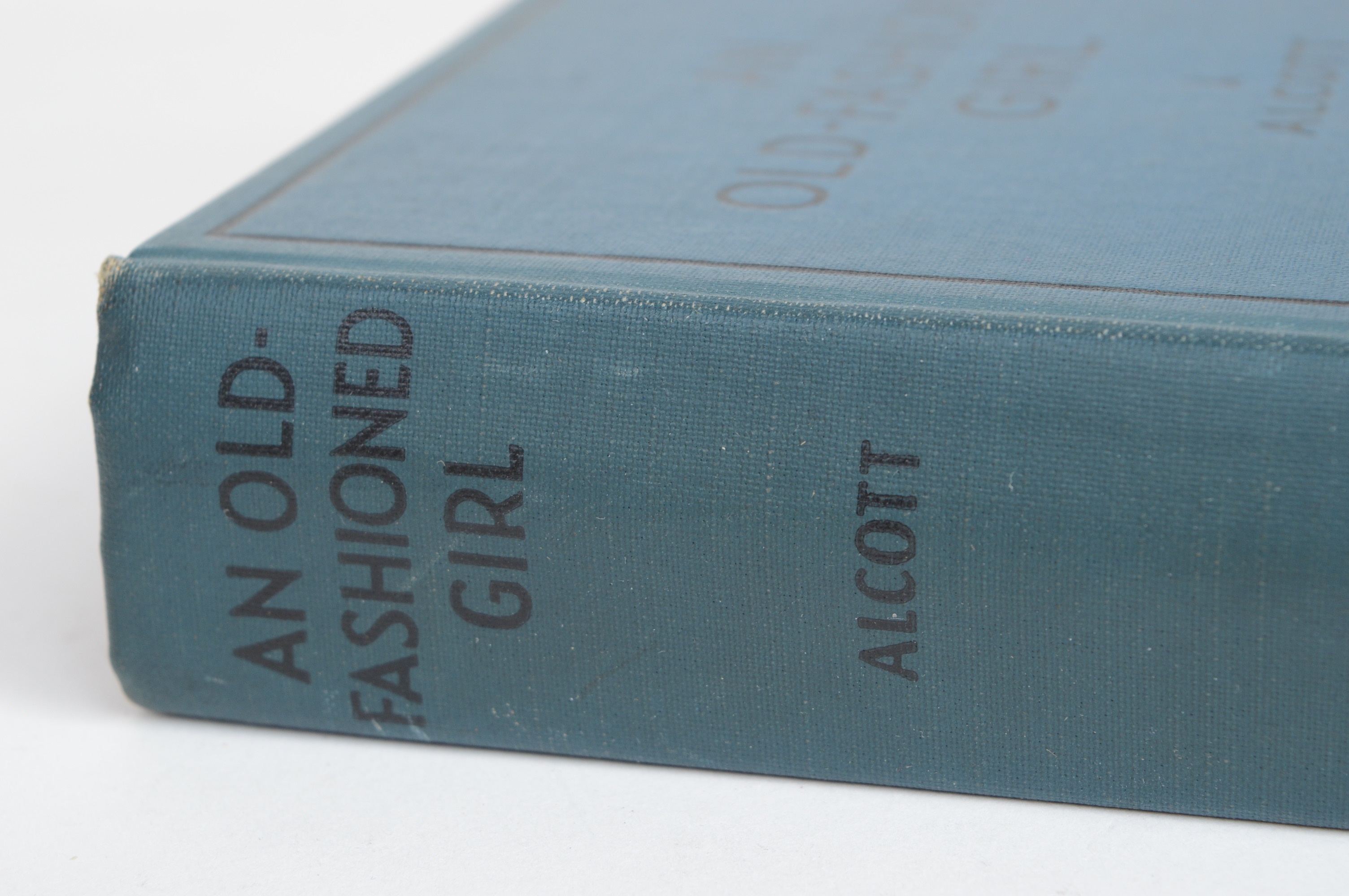 First Printing, First Edition, Pulitzer, and Other Fiction and