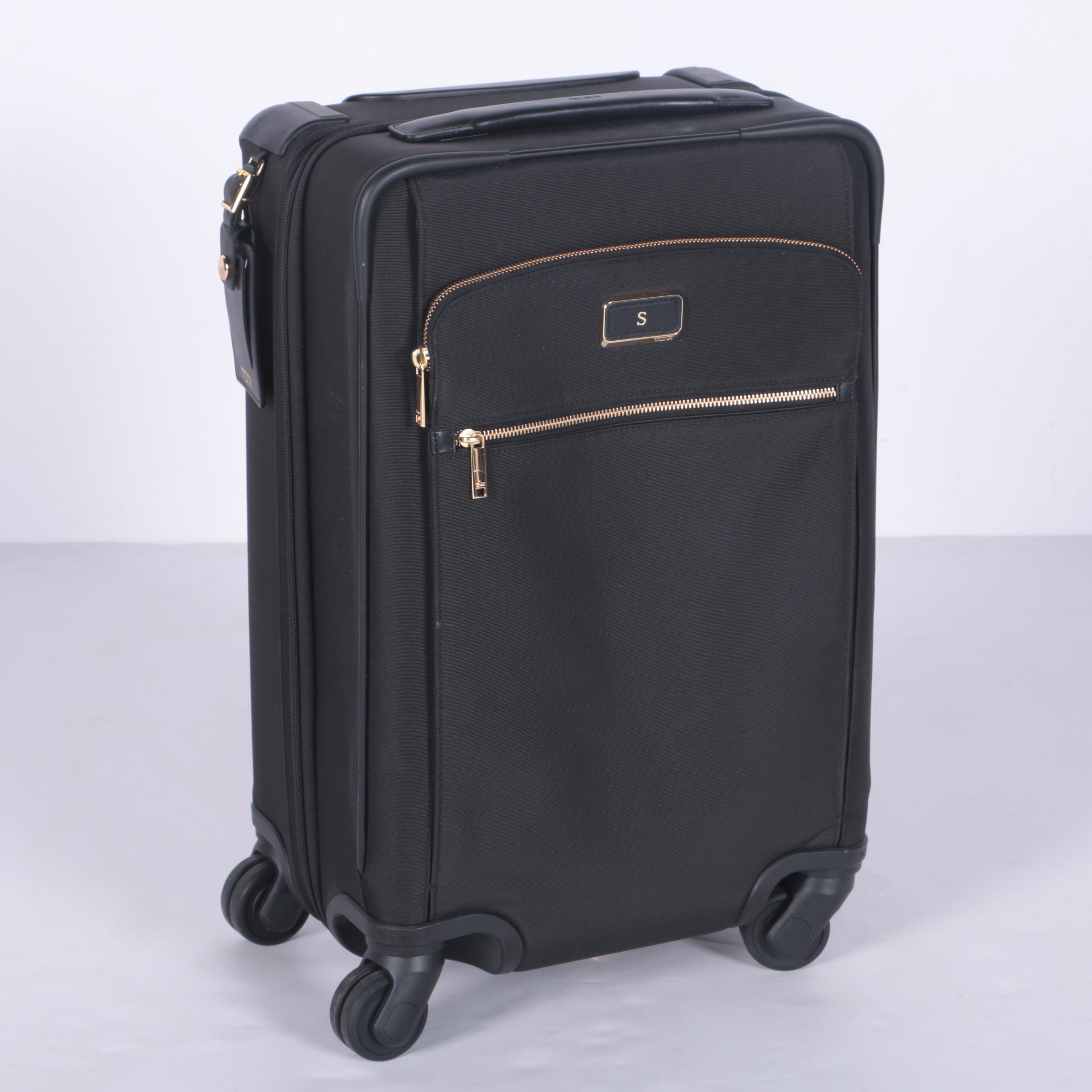 tumi handbolsas sale