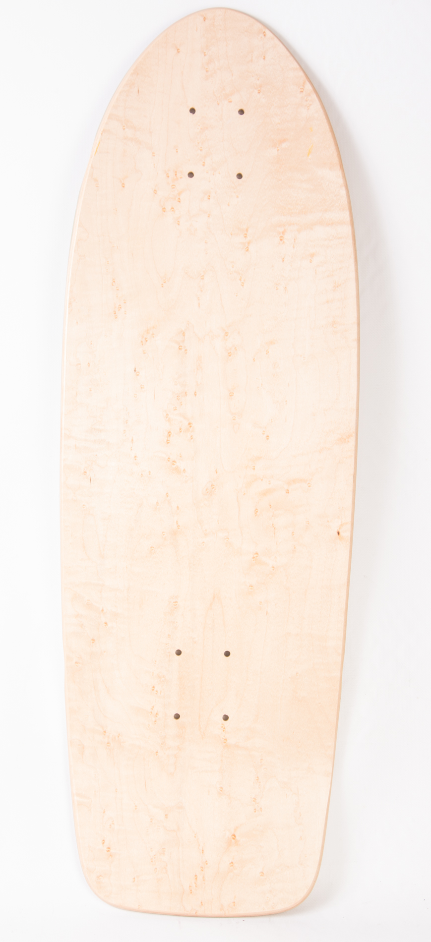 Dogtown Skateboard Deck EBTH