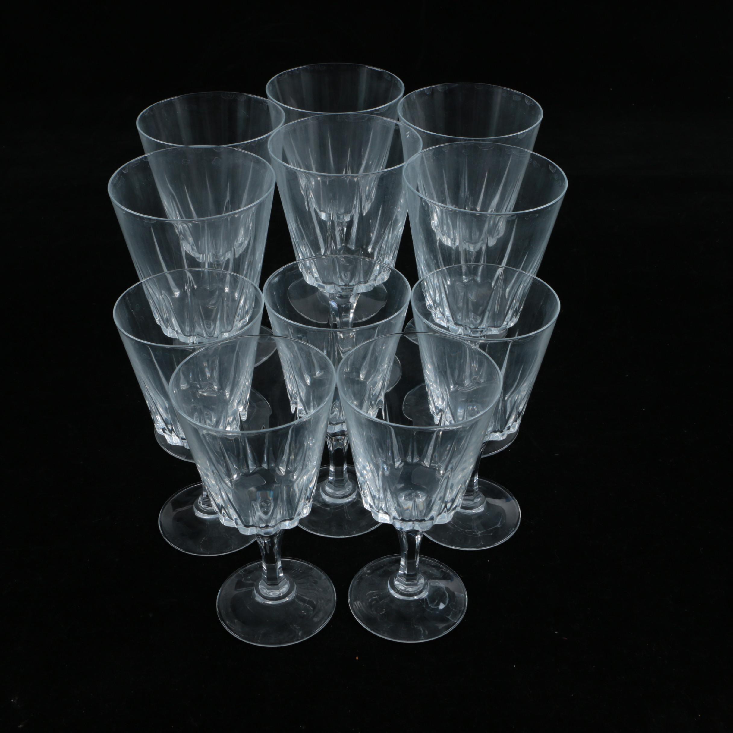 Glass Wine Goblets EBTH   1510836443939 6fbf18234966f231886127c3a5916320fba8a1c78cc4e60f1566d1edc5965c1f.JPG