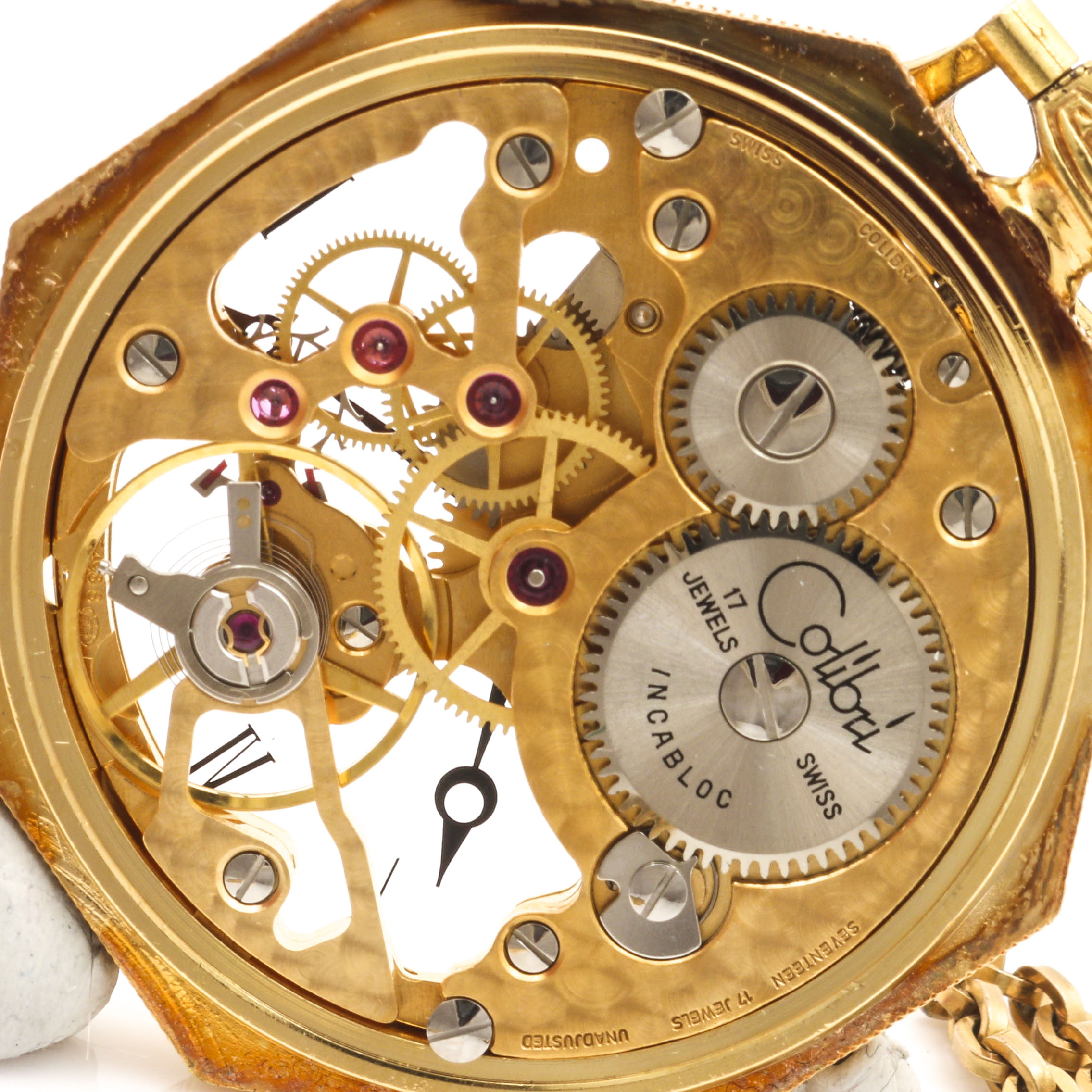 colibri watches colibri watches