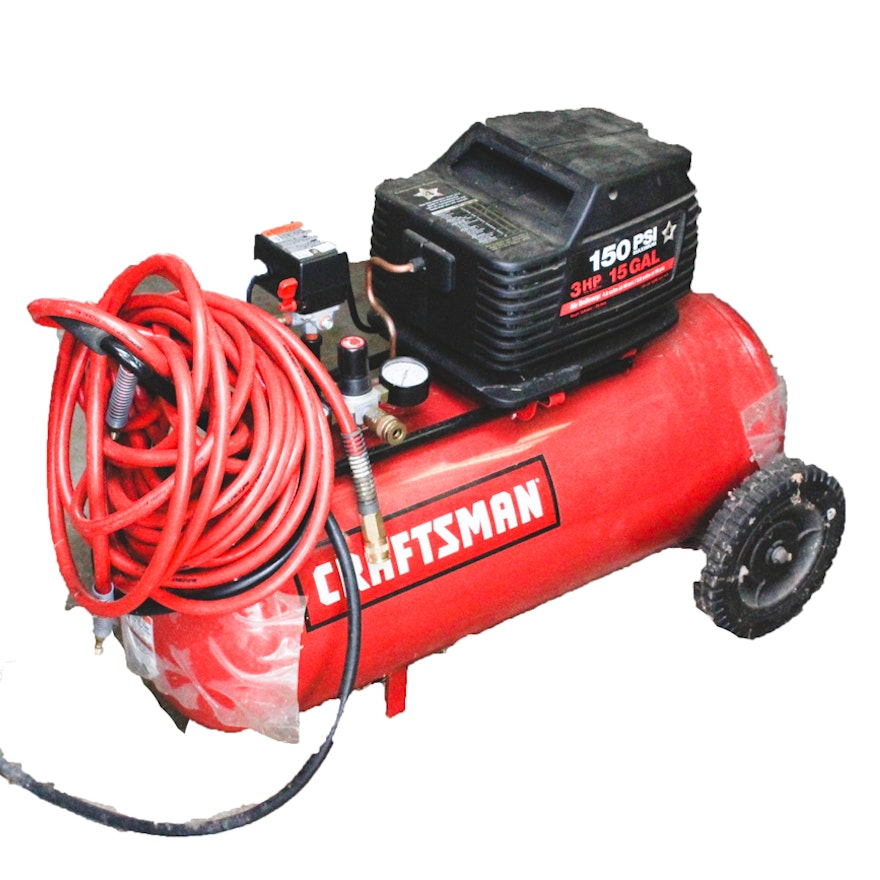 150 psi air compressor for sale Outlet