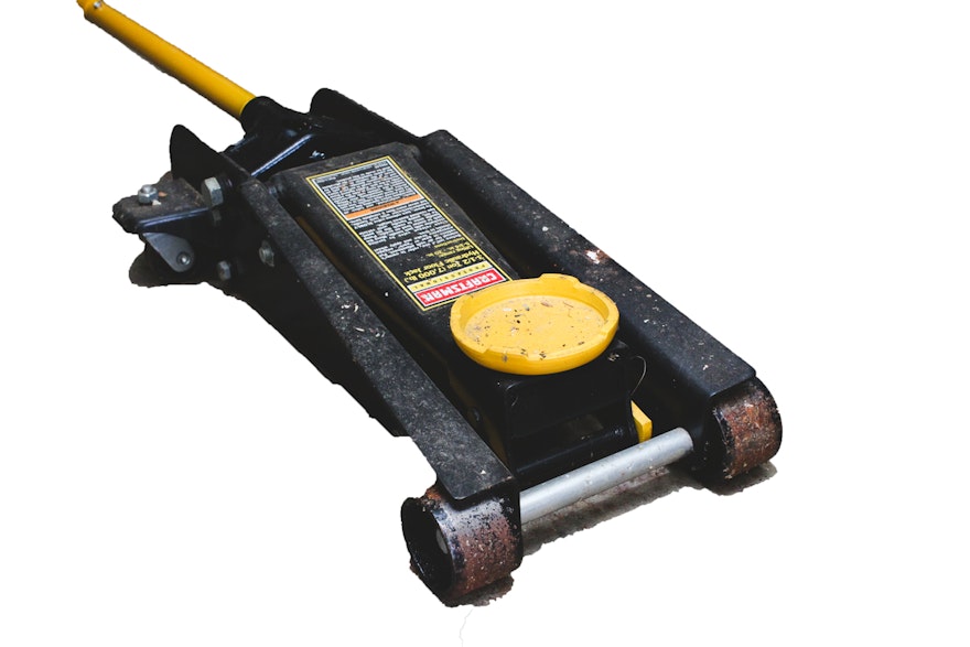 Blackjack 2 1/2 ton floor jackon floor jack Blackjack 2 1/2 ton floor jackon floor jack