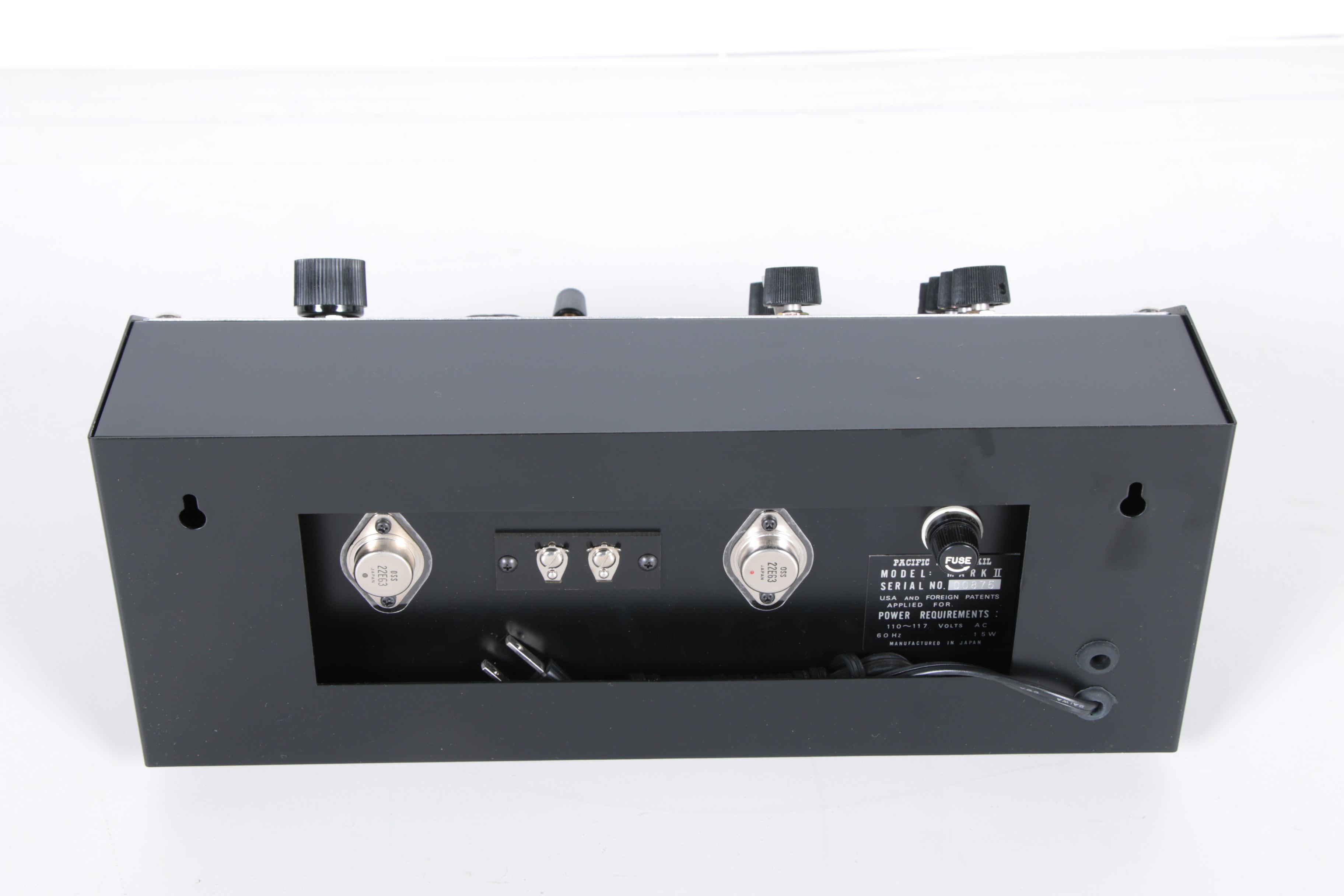 Model Railroad Sound Generator and Train Handbooks EBTH