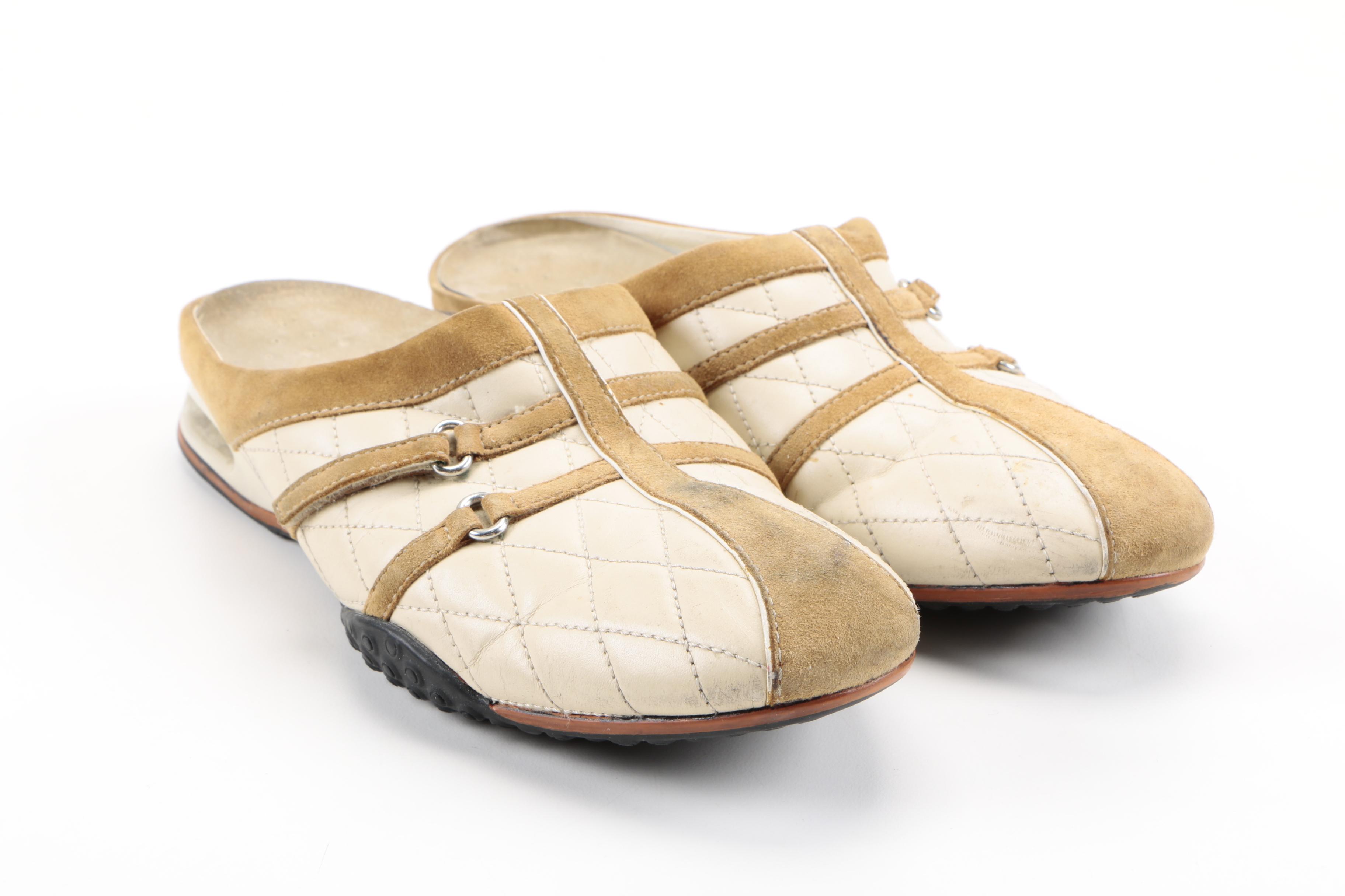 cole haan nike insoles