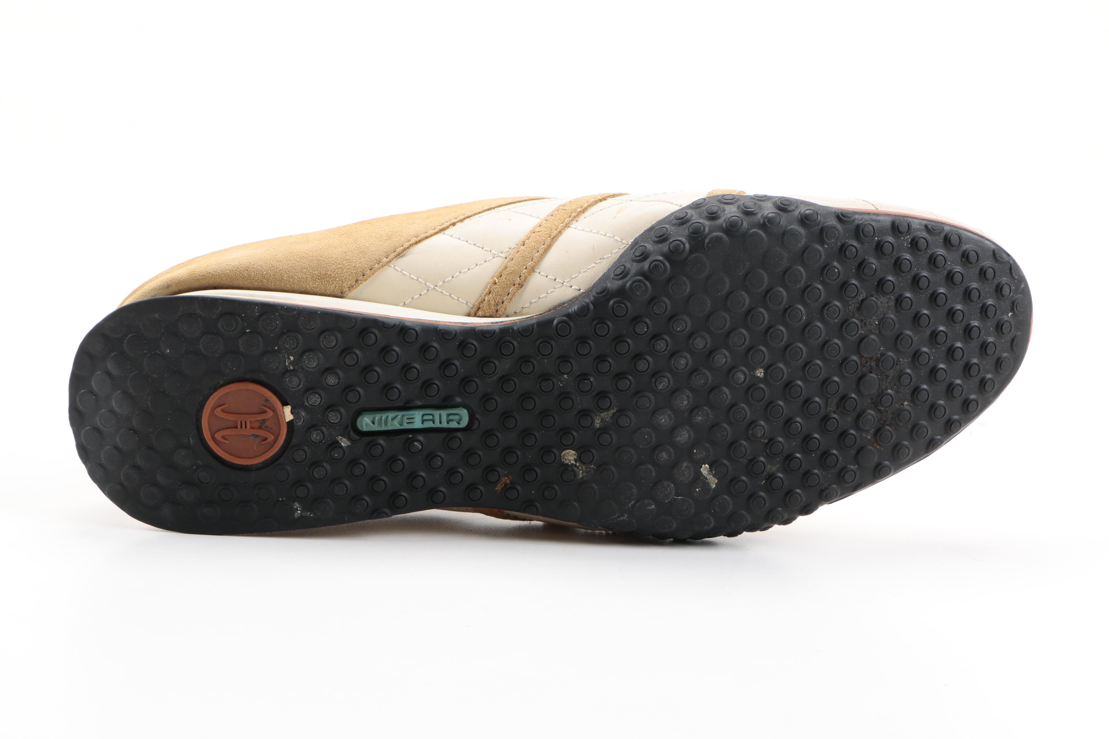 cole haan women's mules