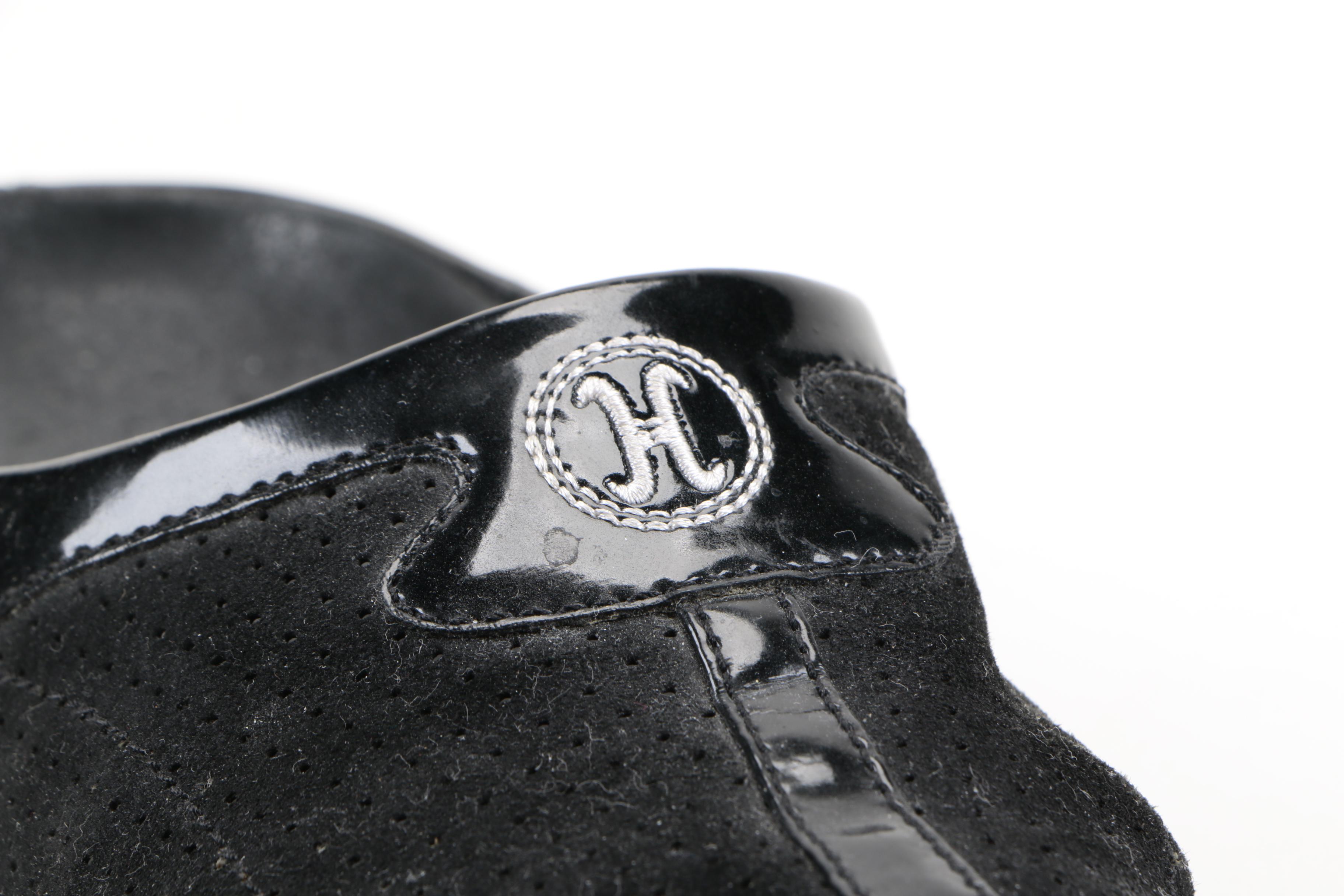 cole haan nike insoles