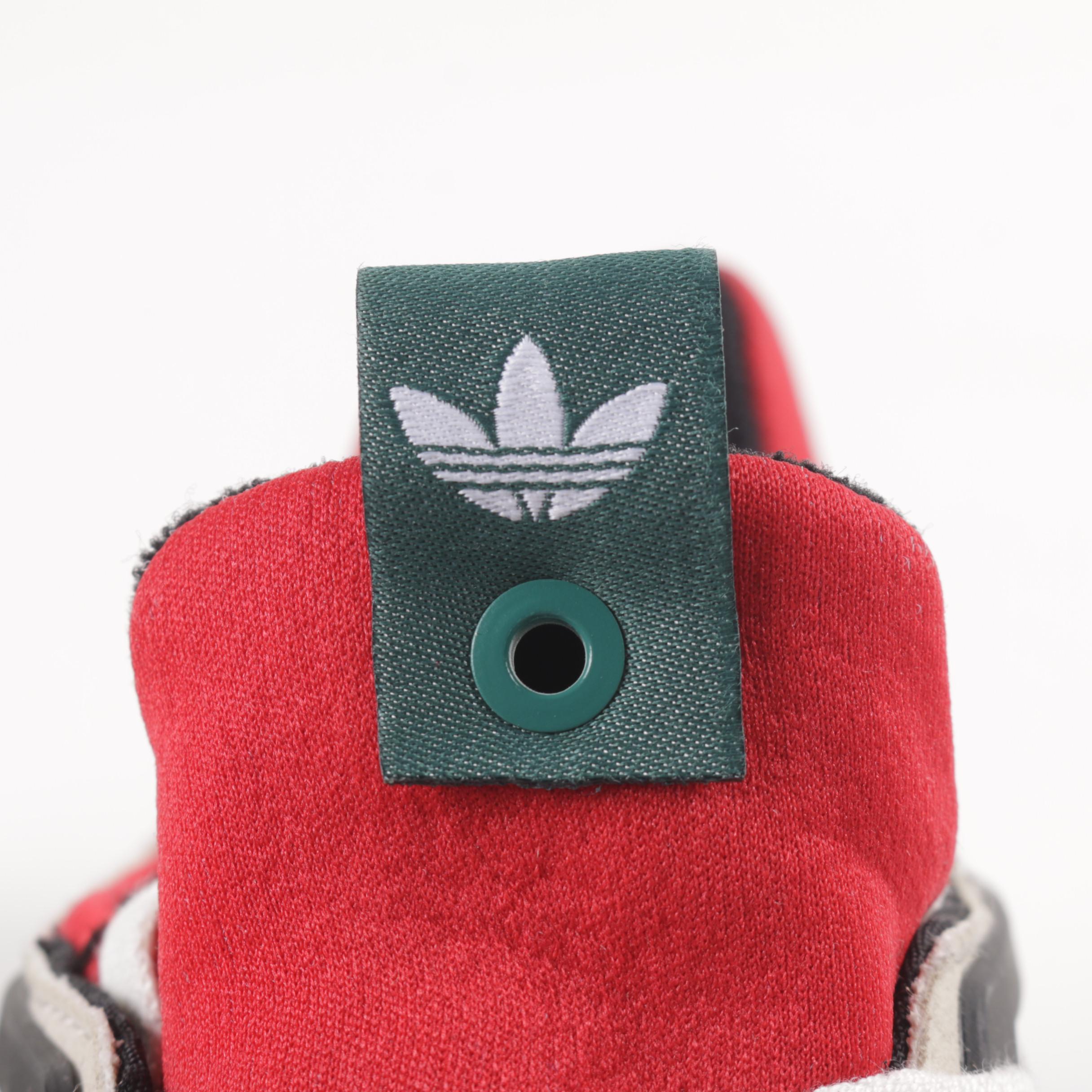 adidas shw 675 001 nmd