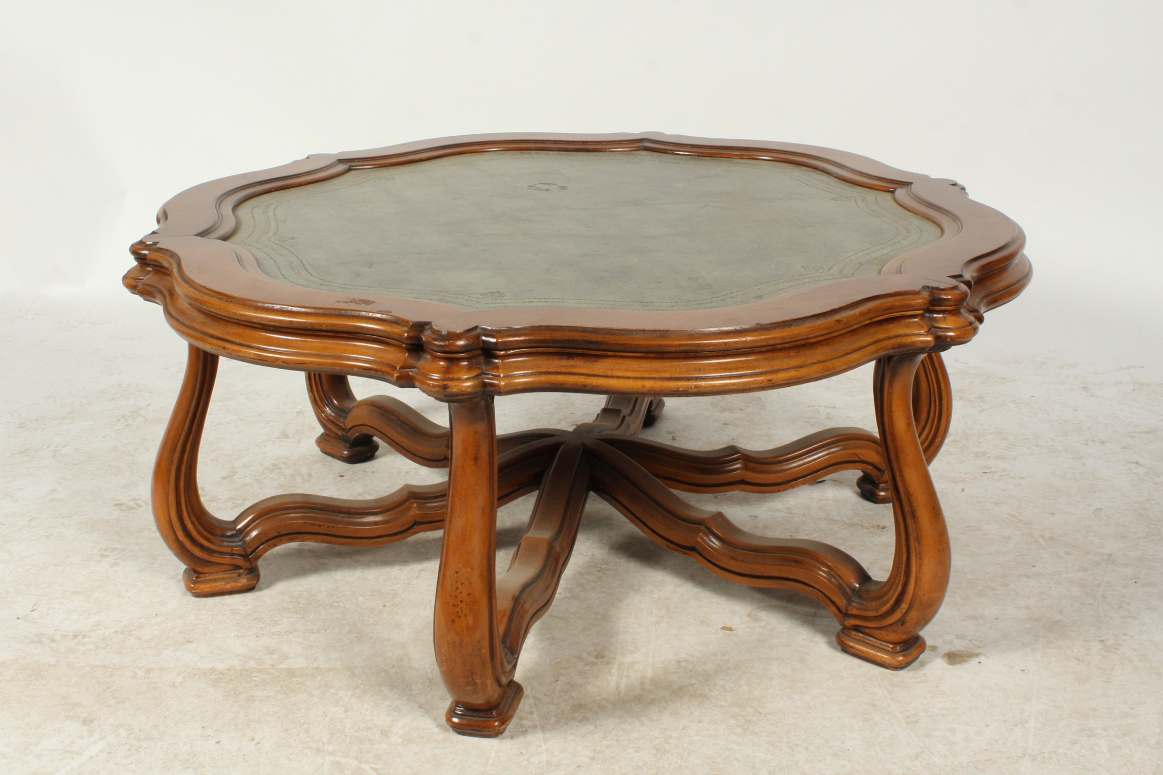 Beachwood Coffee Table - BeachWood Coffee Table Real wood Hand Made in Los | Etsy - Sculpted into gorgeous driftwood furniture.