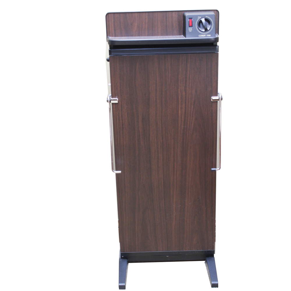 Corby 5500 Electric Trouser Press EBTH