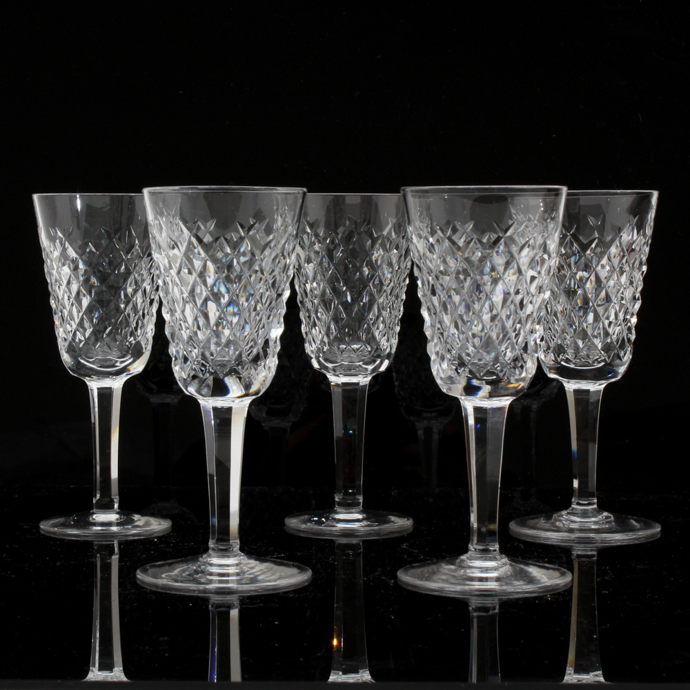 waterford-crystal-alana-sherry-glasses-ebth