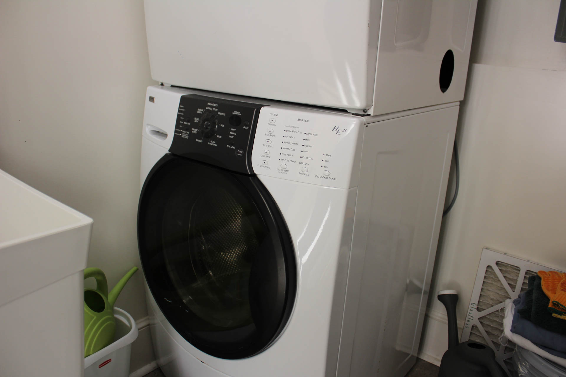 whirlpool washing machine serial number etw4400xq0 for sale whirlpool washing machine serial number etw4400xq0 for sale
