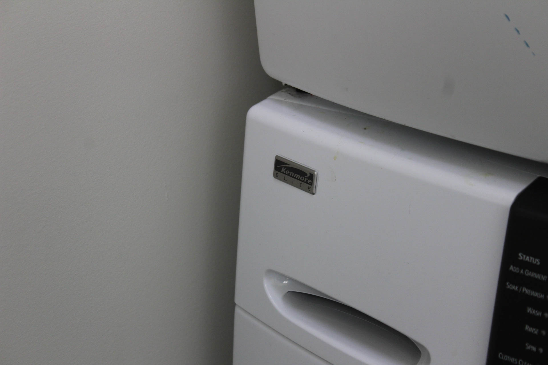 whirlpool washing machine serial number etw4400xq0 for sale whirlpool washing machine serial number etw4400xq0 for sale