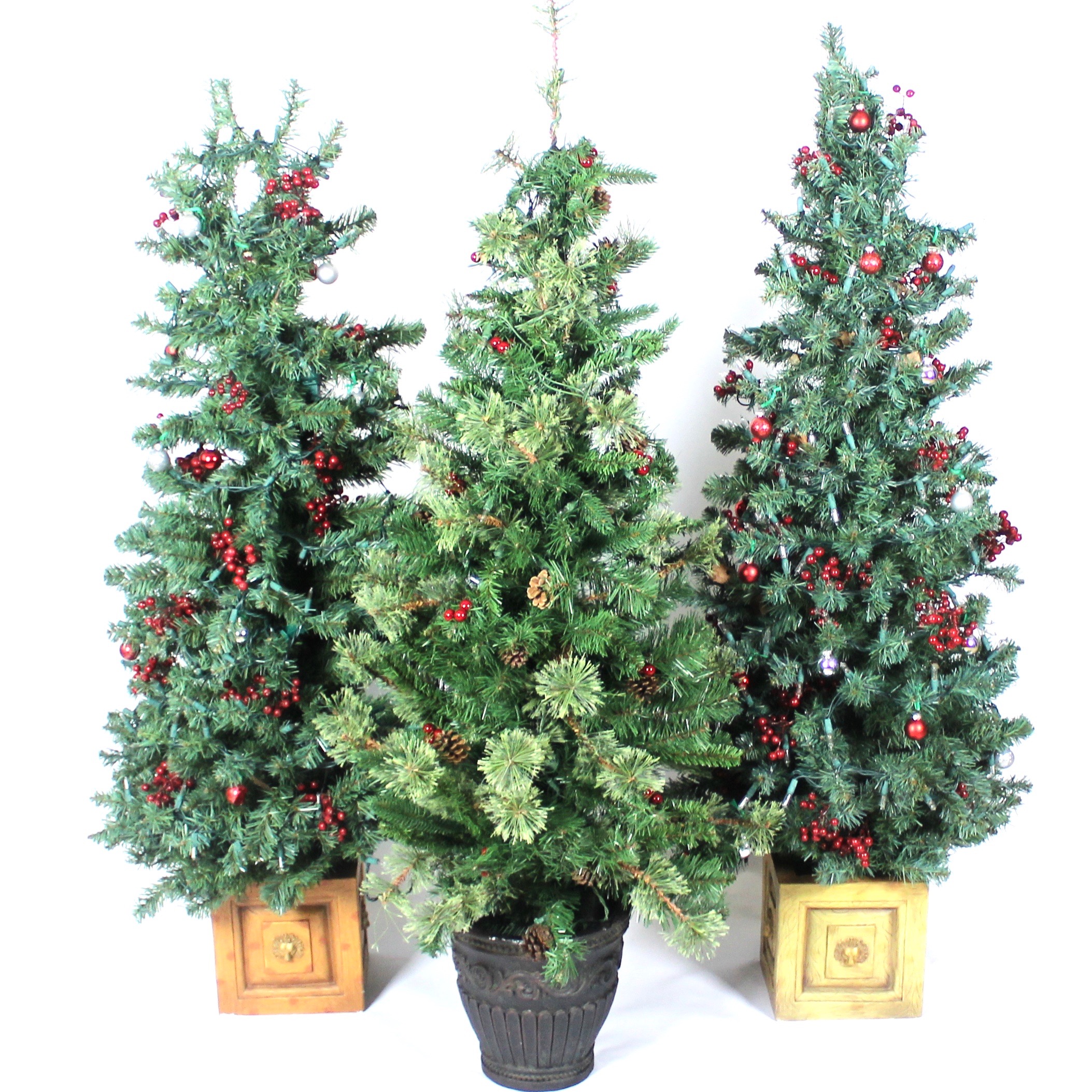 outdoor entryway tile ideas