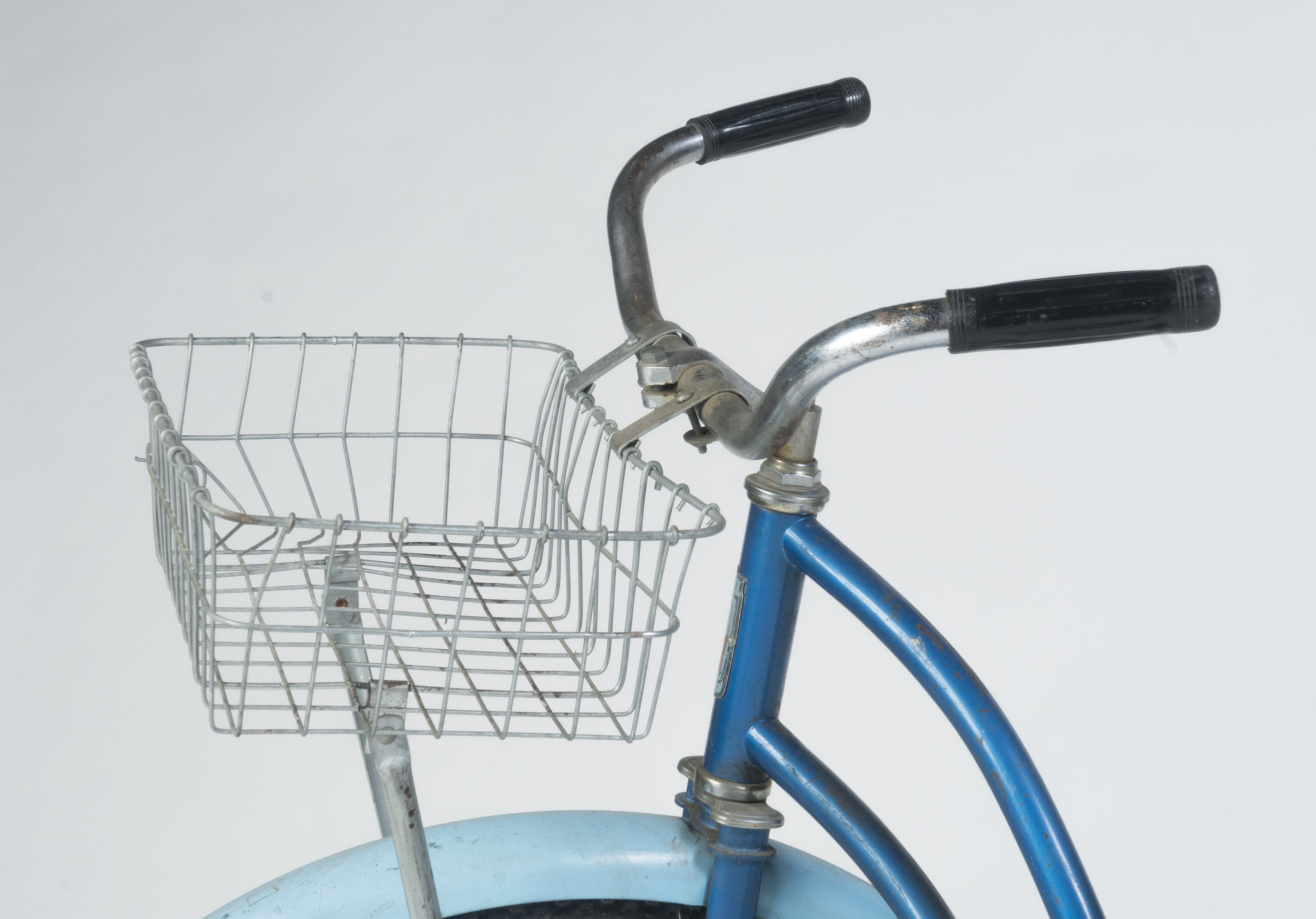 hawthorne montgomery ward bicycle