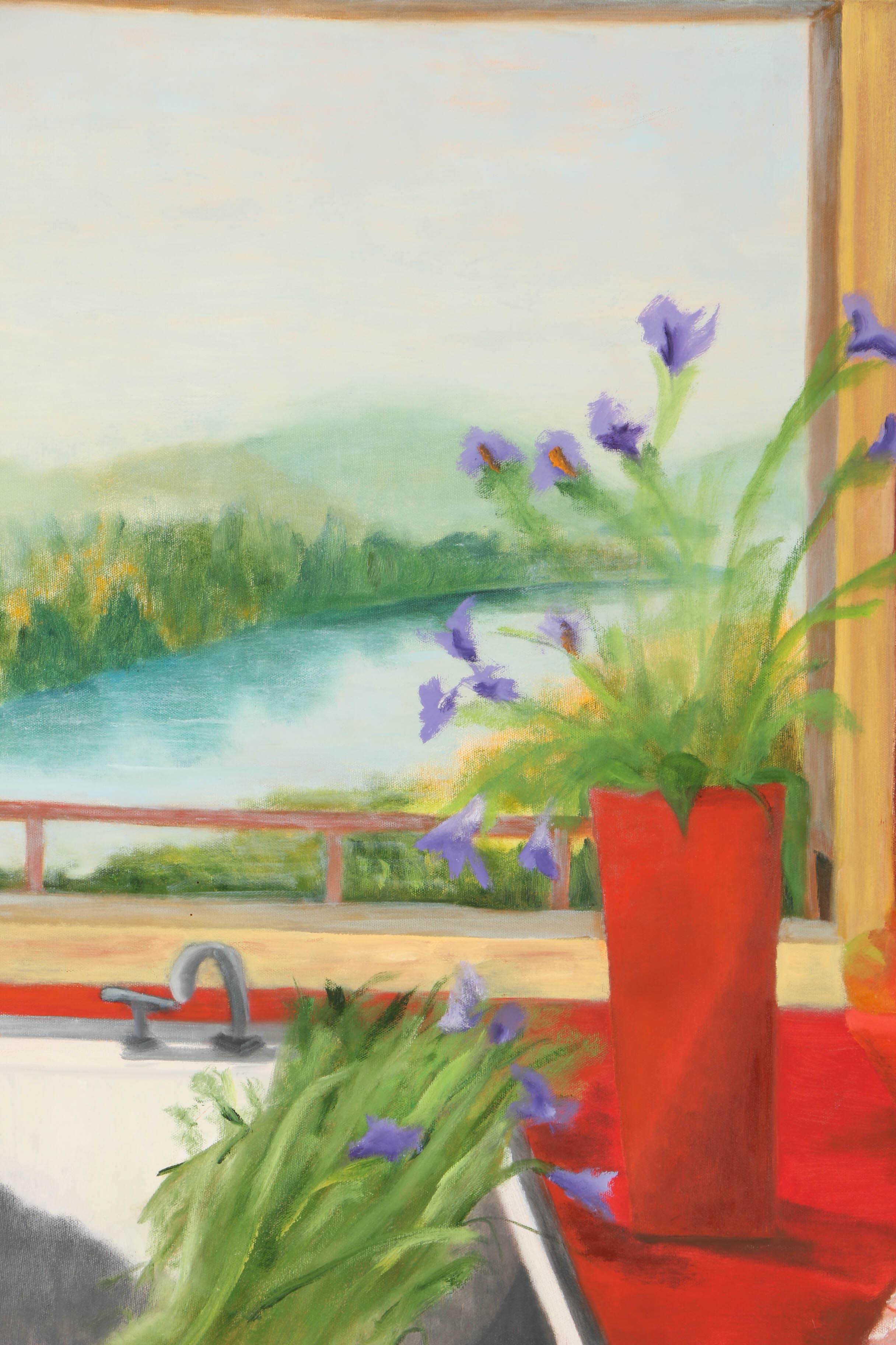 Still life торрент для windows 7 free