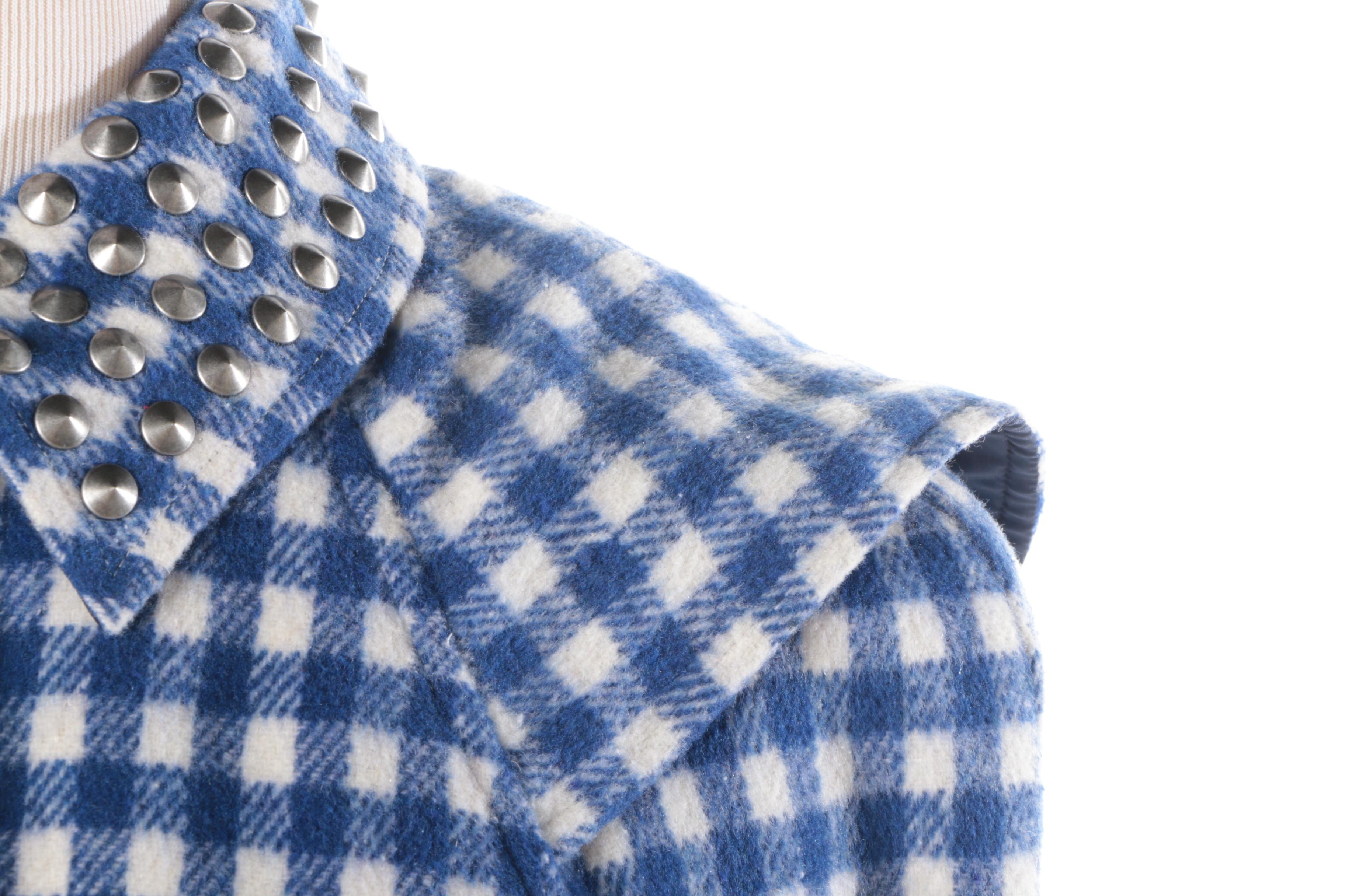 south america dating sites