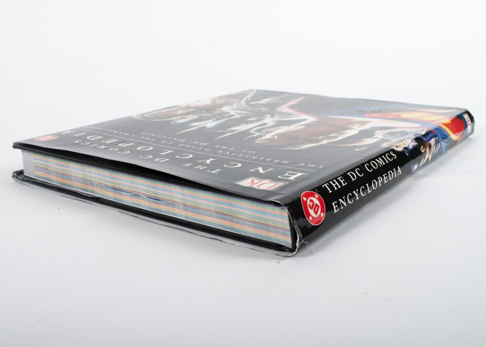 Three Hardcover Coffee Table Books | EBTH