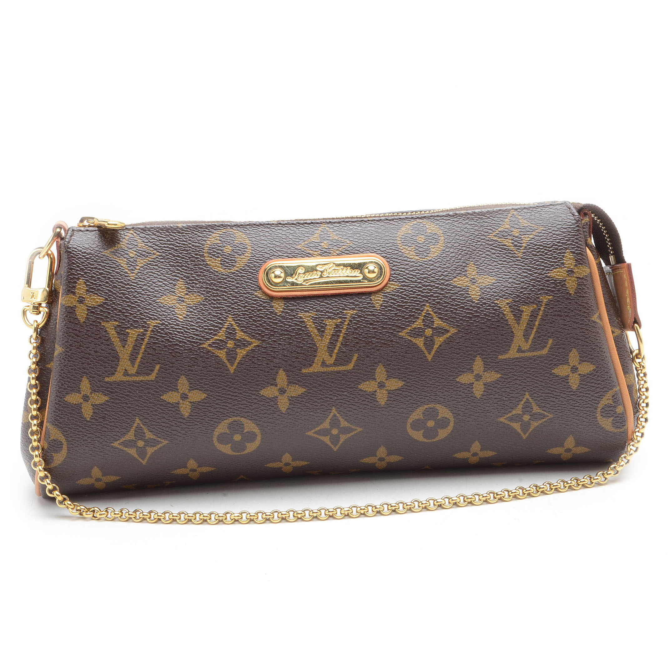 Louis Vuitton Bags Made In Paris Literacy Basics