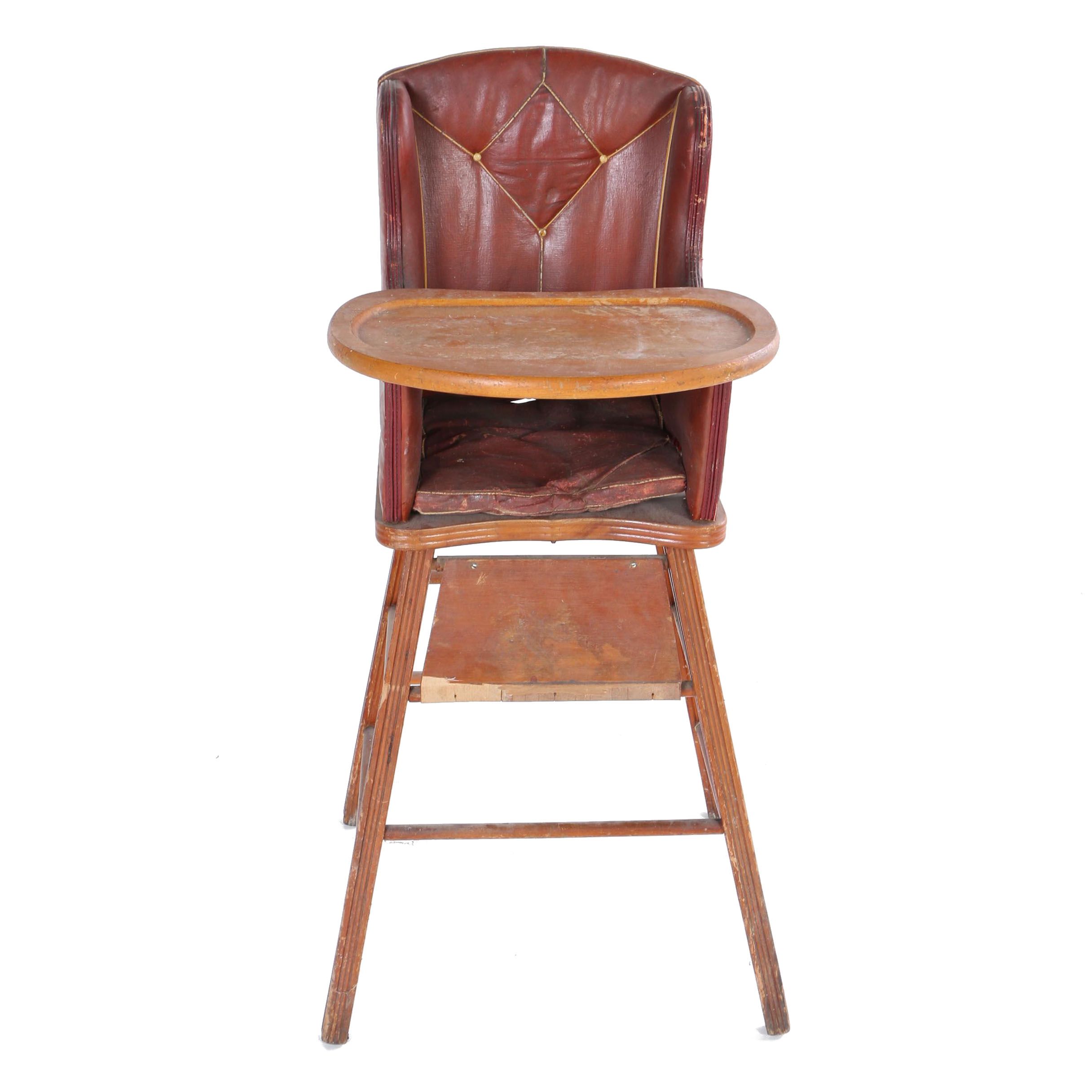 vintage storkline furniture