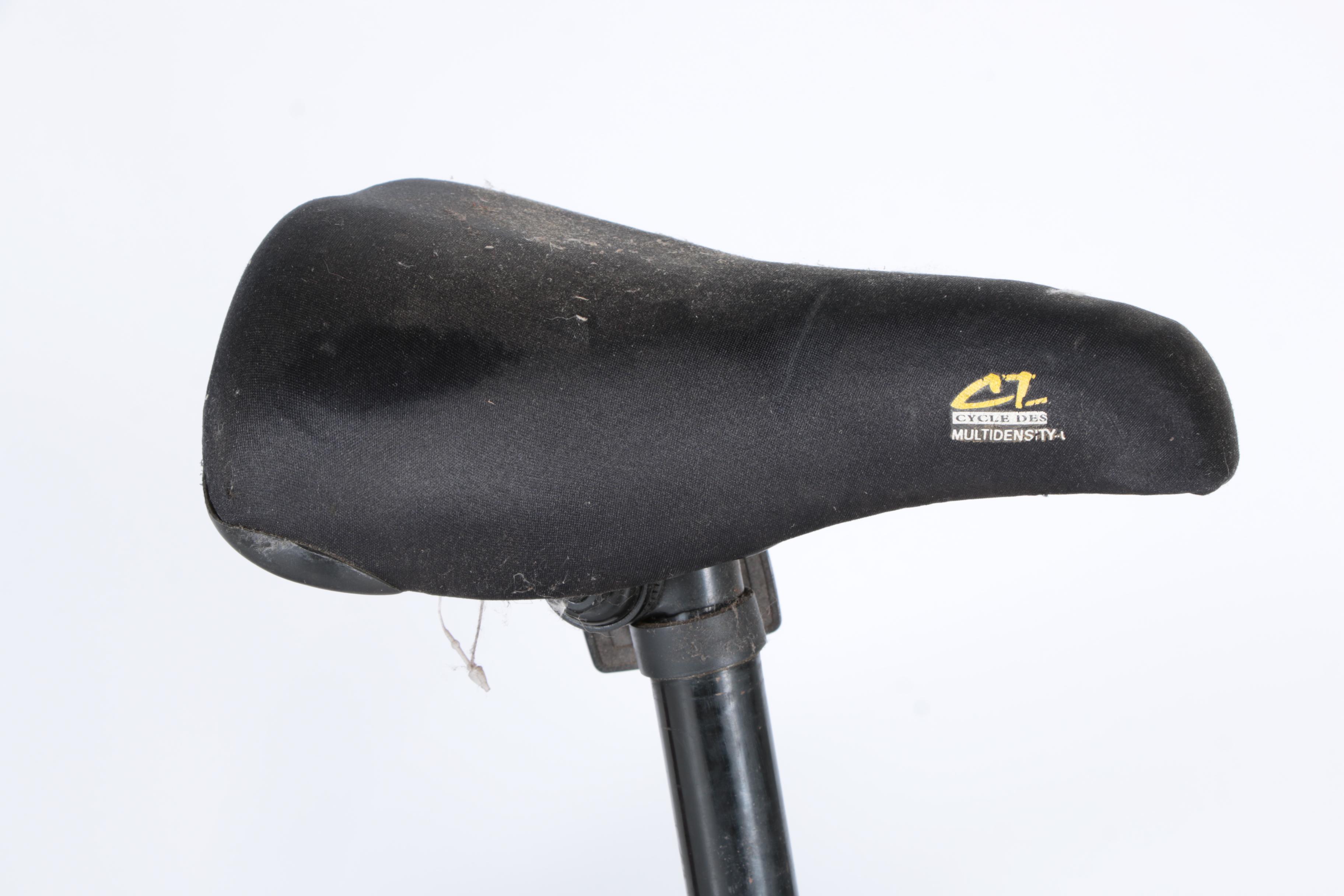 trek 230 mountain bike