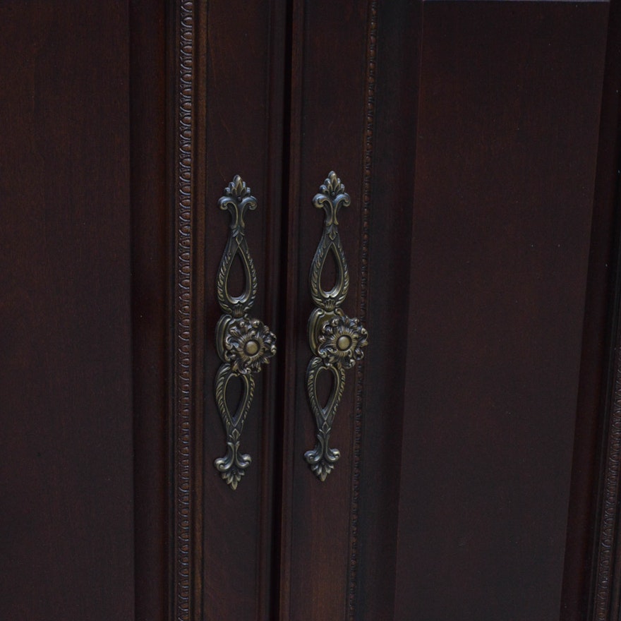 12 drawer dresser with mirror empire style mahogany dresser by thompsonville with mirror 12 drawer dresser with mirror empire style mahogany dresser by thompsonville with mirror