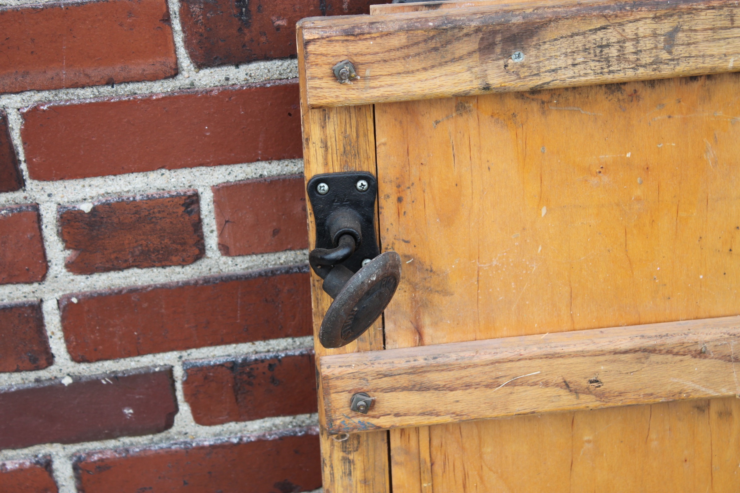 RollOver Creeper and Napa Balkamp Roller Seat EBTH