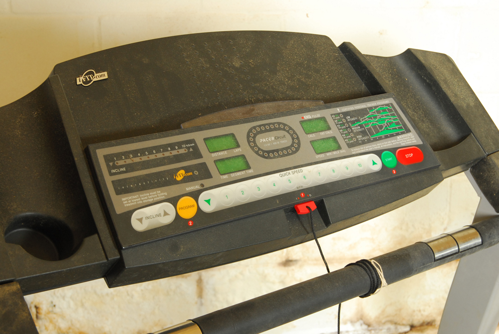 Pro Form Sr30 Deminsions Pro Form Sr30 Deminsions Proform Sr 30 Treadmill Safety Form Sr 30 Exercise Cycle Offers A Selection Of Features Designed To Let You Enjoy