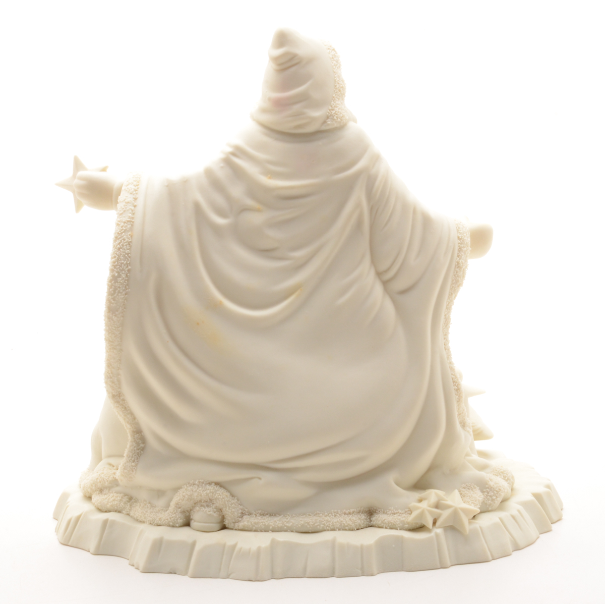 Department 56 "Snowbabies" Jack Frost A Touch of Winter ...